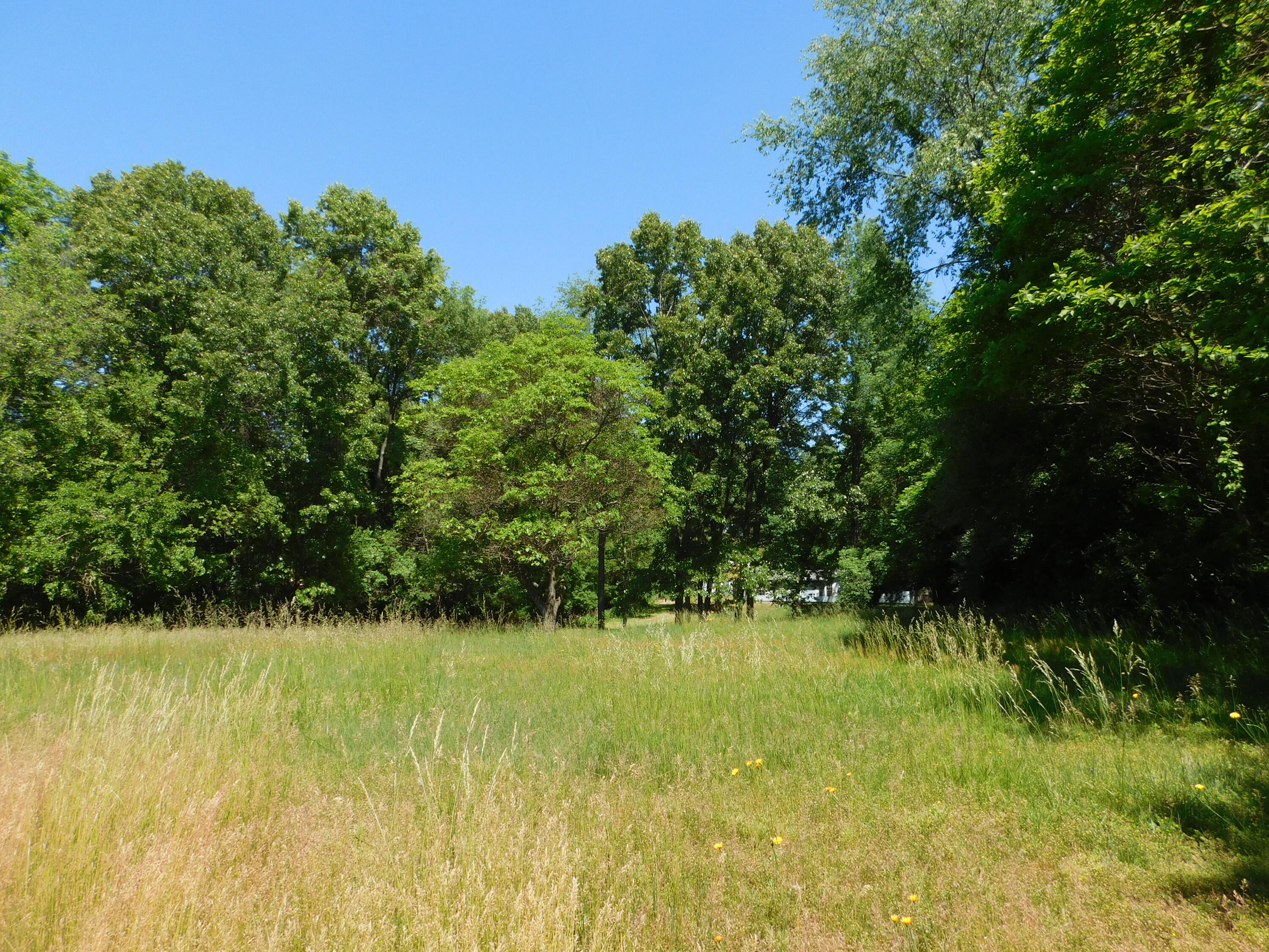27134 Deerfield Lane Edwardsburg MI 49112