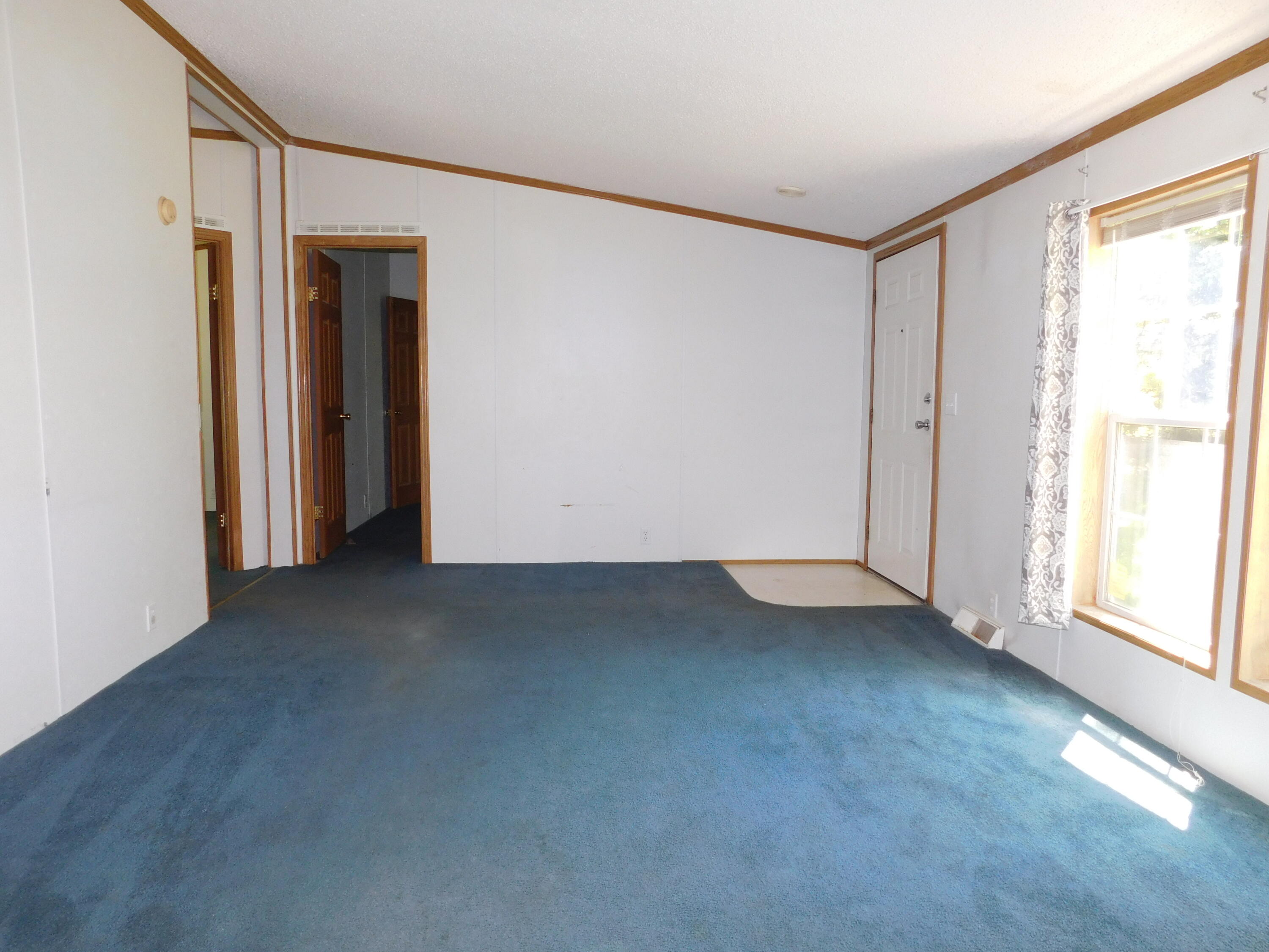 27134 Deerfield Lane Edwardsburg MI 49112