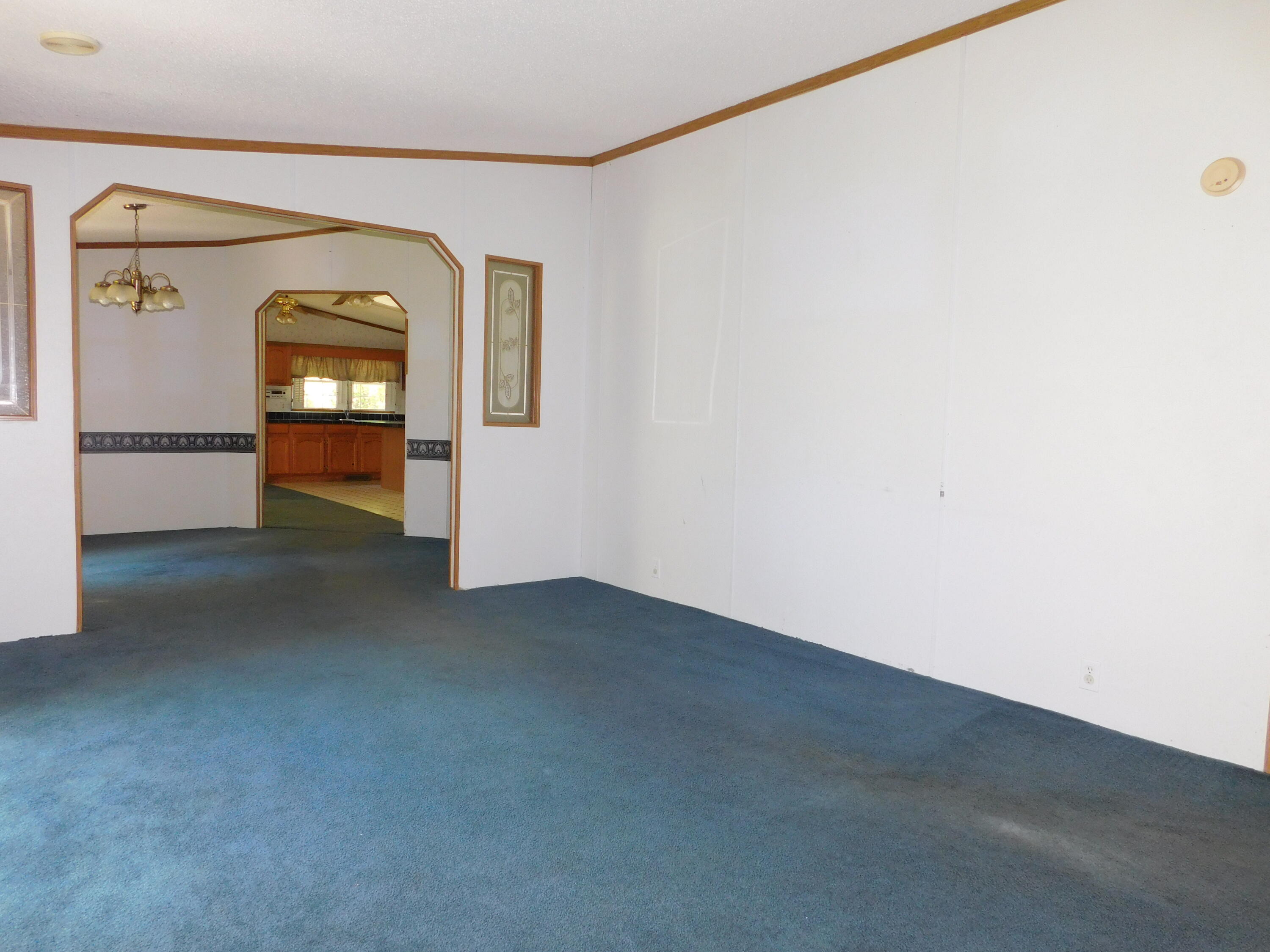 27134 Deerfield Lane Edwardsburg MI 49112