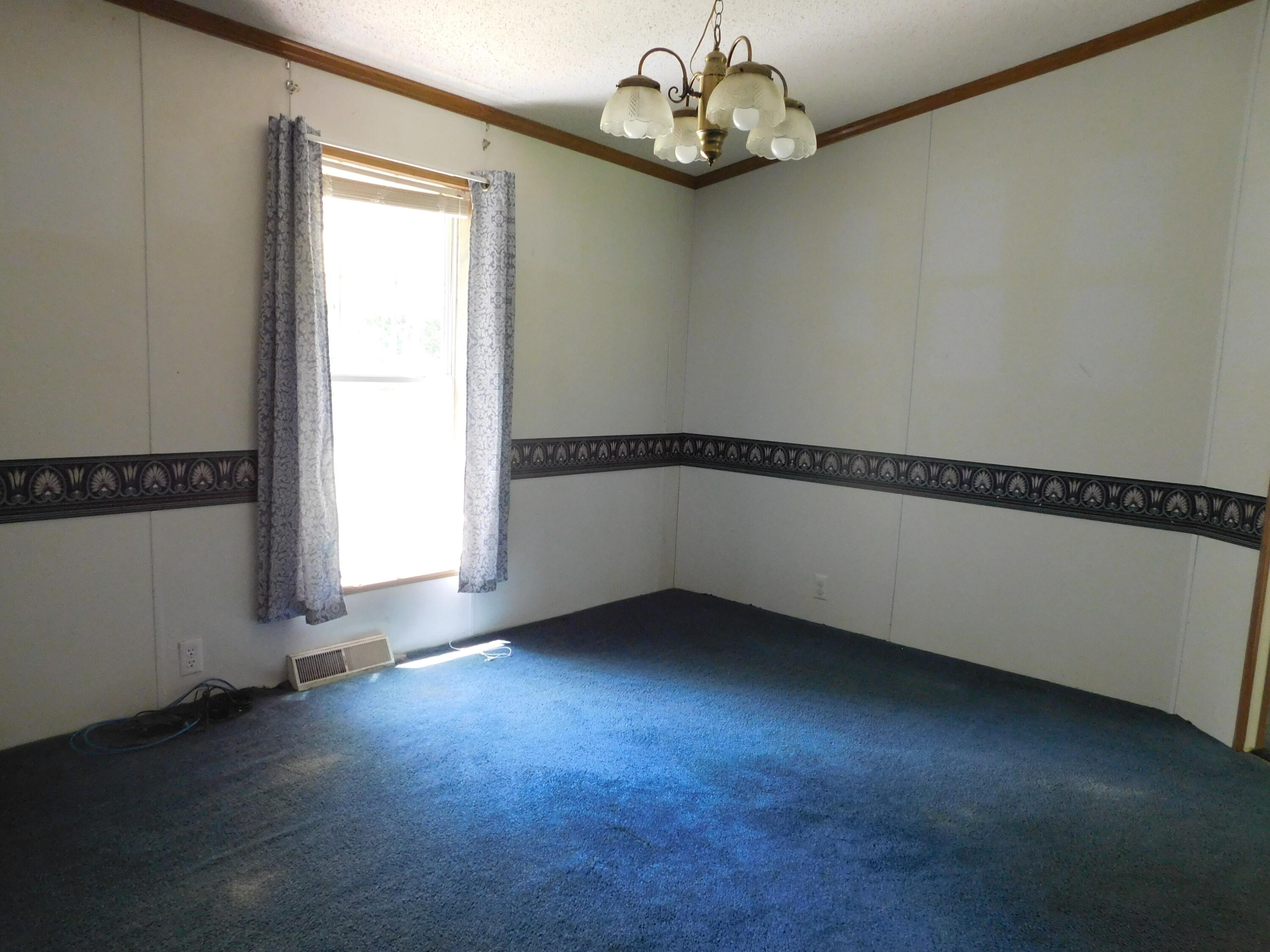 27134 Deerfield Lane Edwardsburg MI 49112