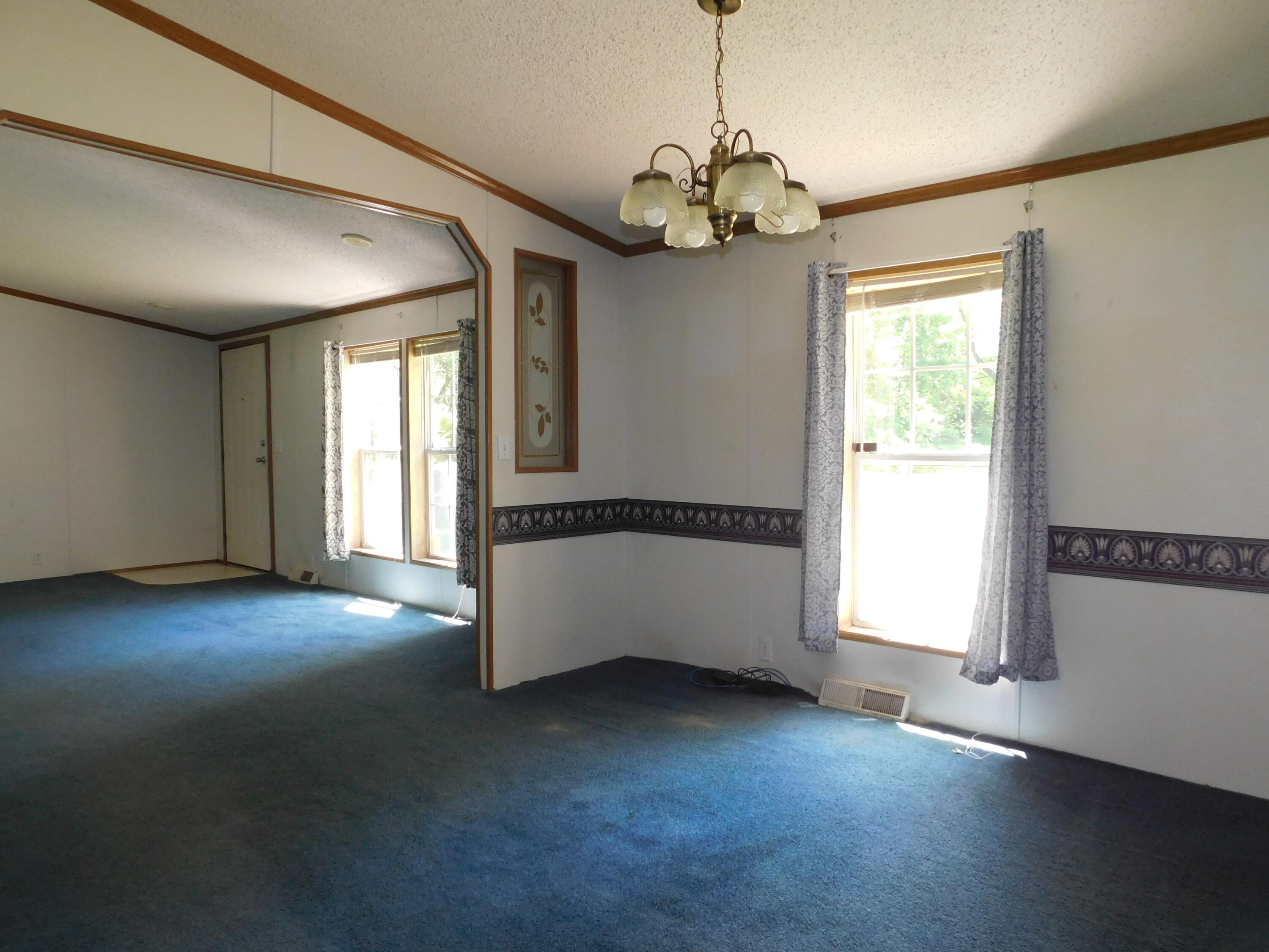 27134 Deerfield Lane Edwardsburg MI 49112