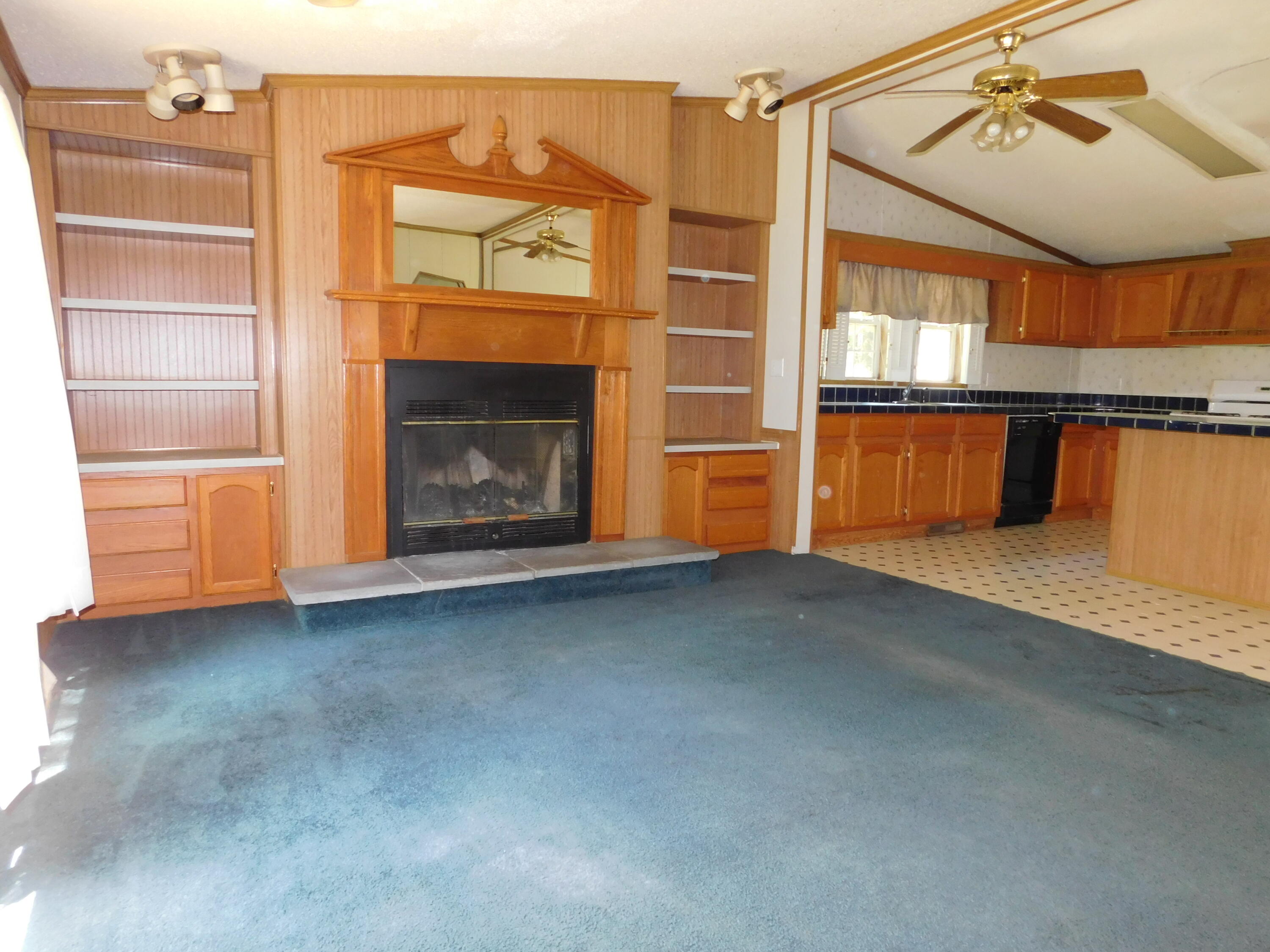 27134 Deerfield Lane Edwardsburg MI 49112
