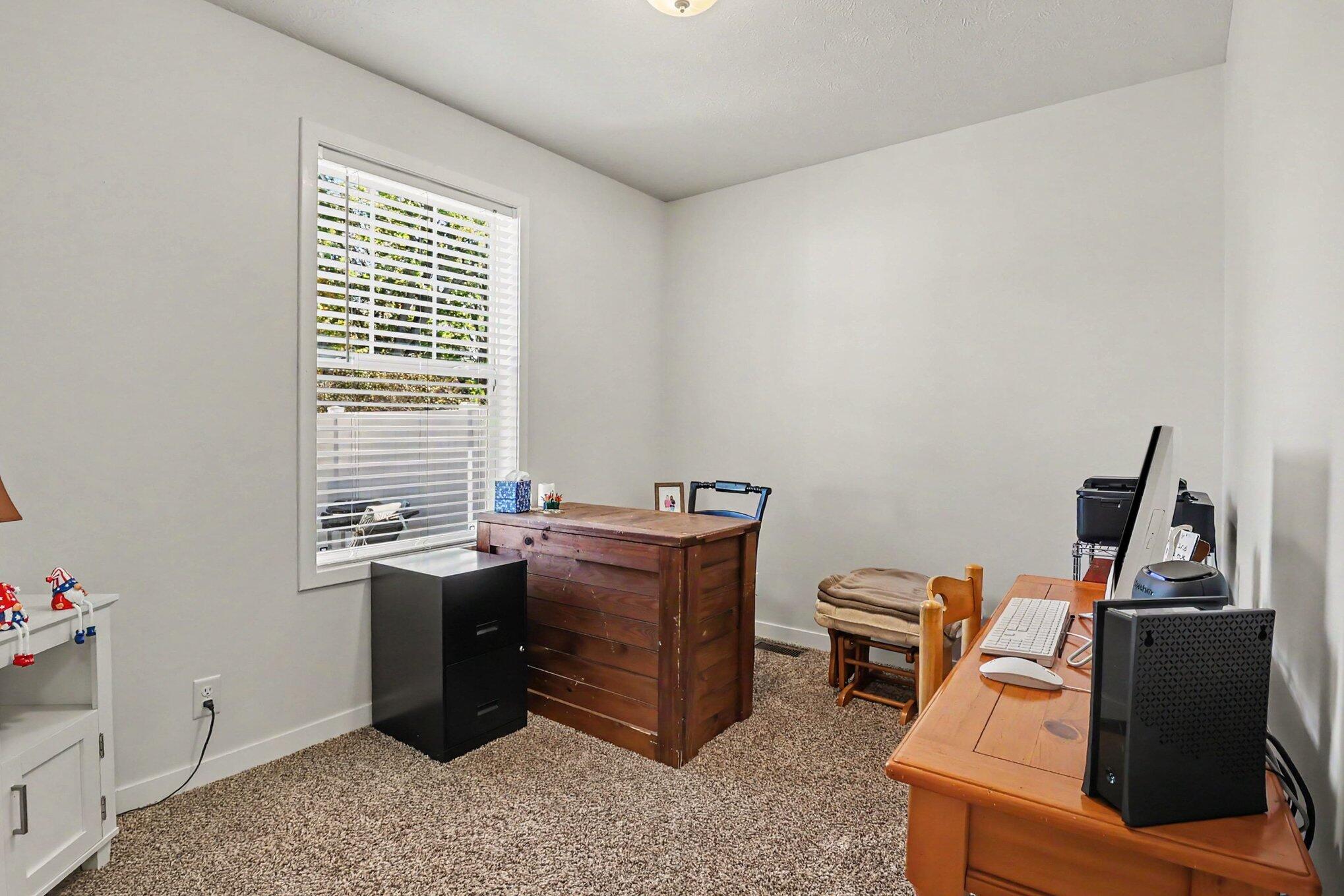 722 N Delia Street Ludington MI 49431