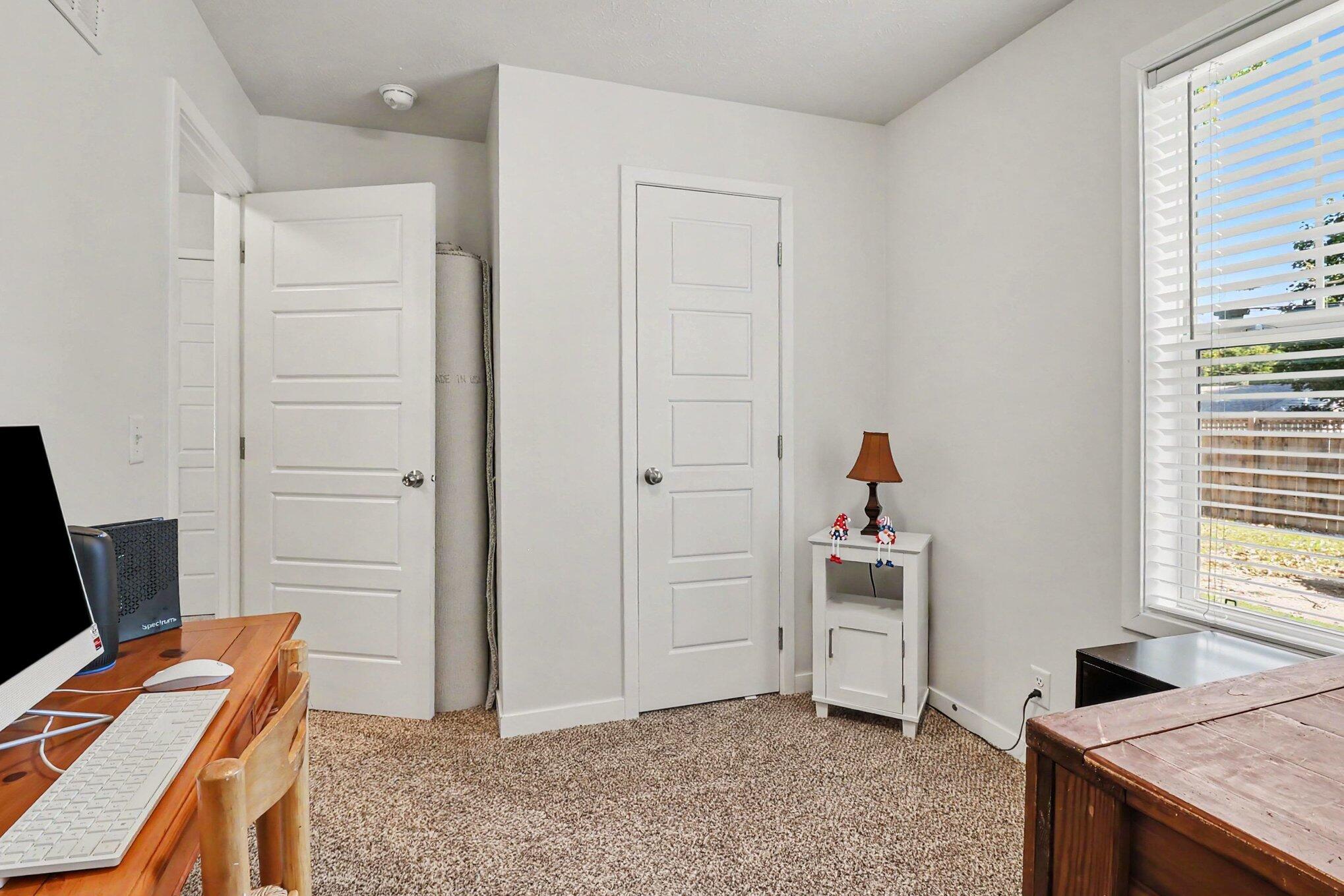 722 N Delia Street Ludington MI 49431