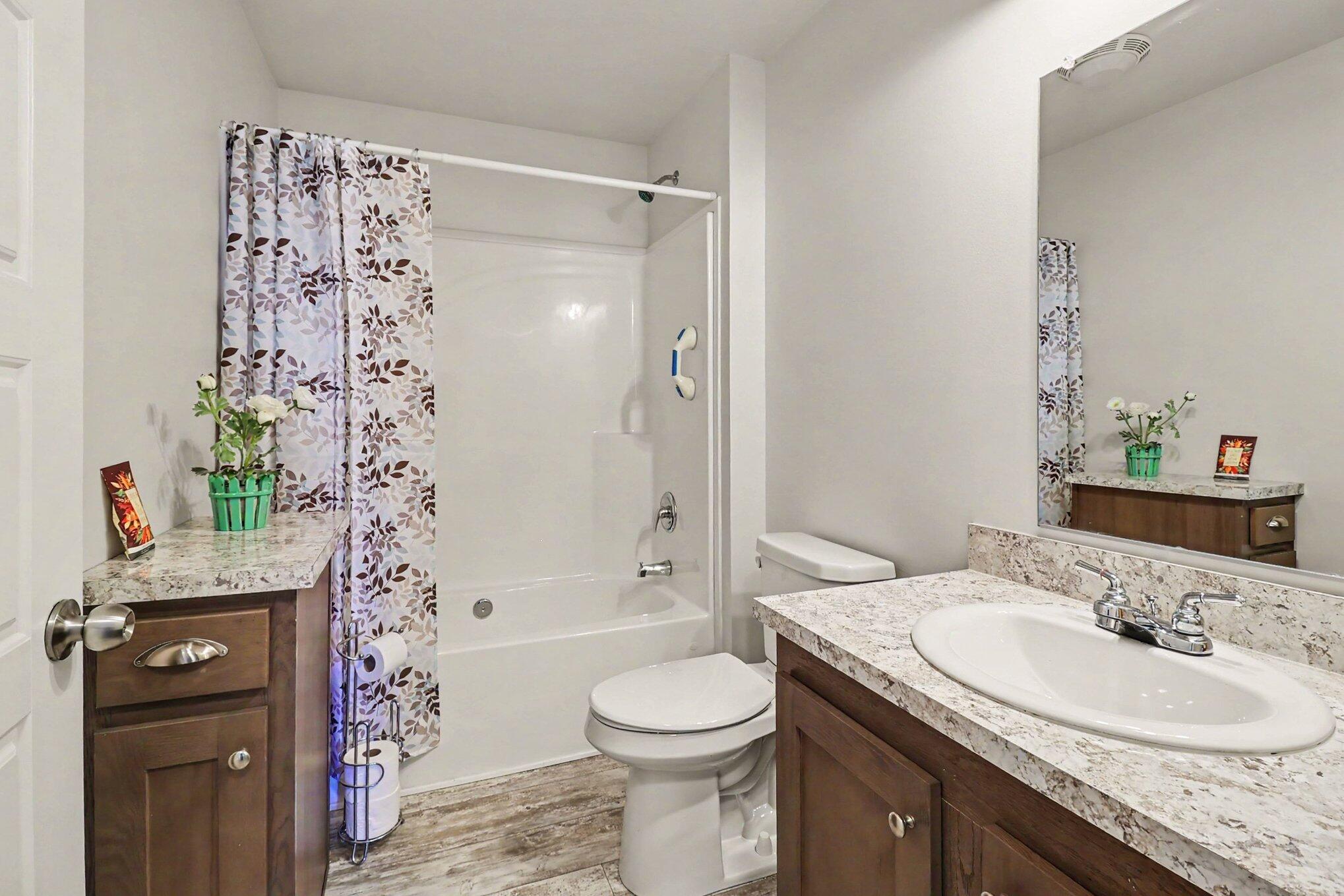 722 N Delia Street Ludington MI 49431
