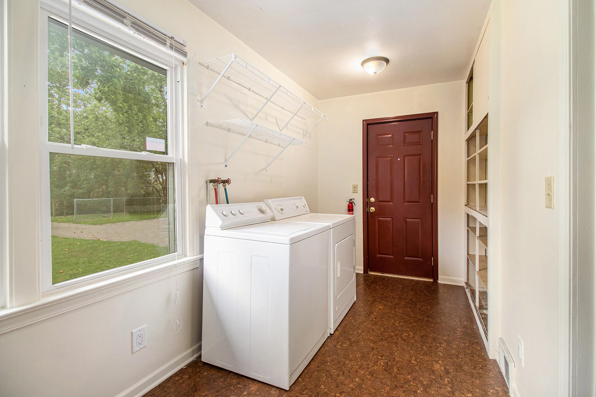 1316 Knollwood Avenue Kalamazoo MI 49006