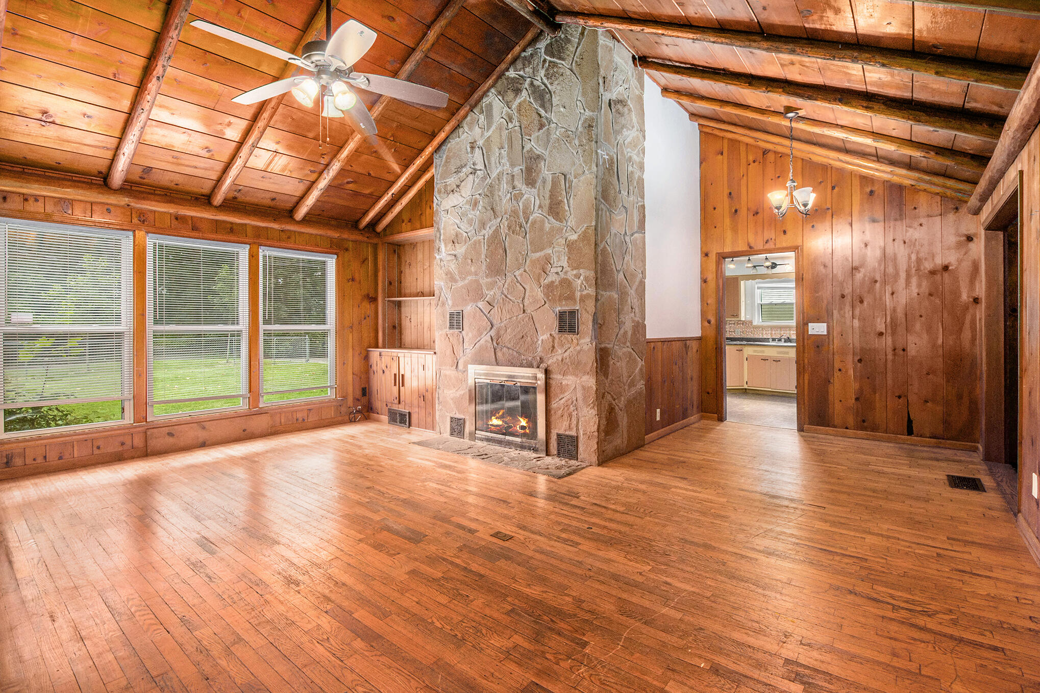 1316 Knollwood Avenue Kalamazoo MI 49006