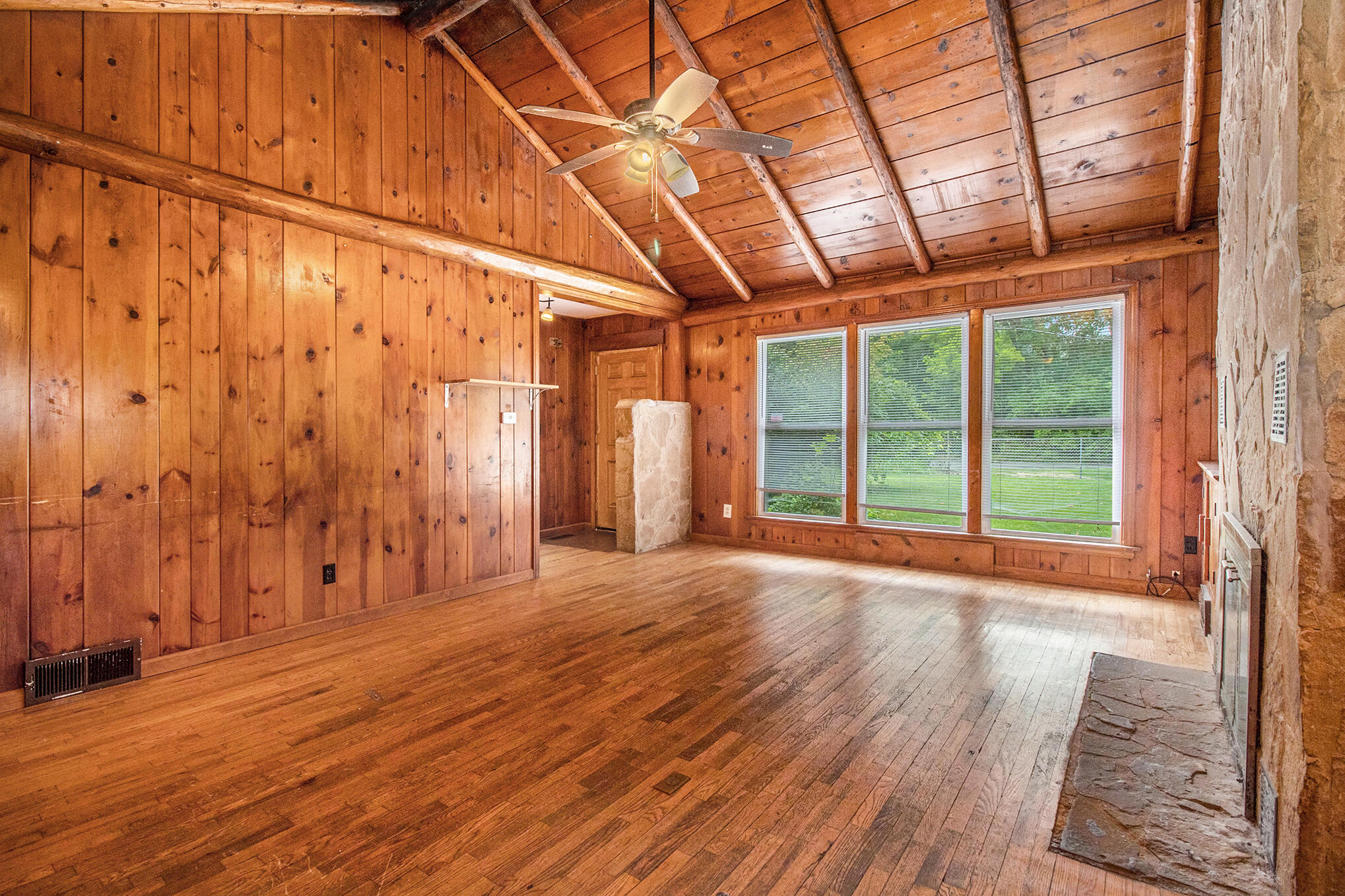 1316 Knollwood Avenue Kalamazoo MI 49006