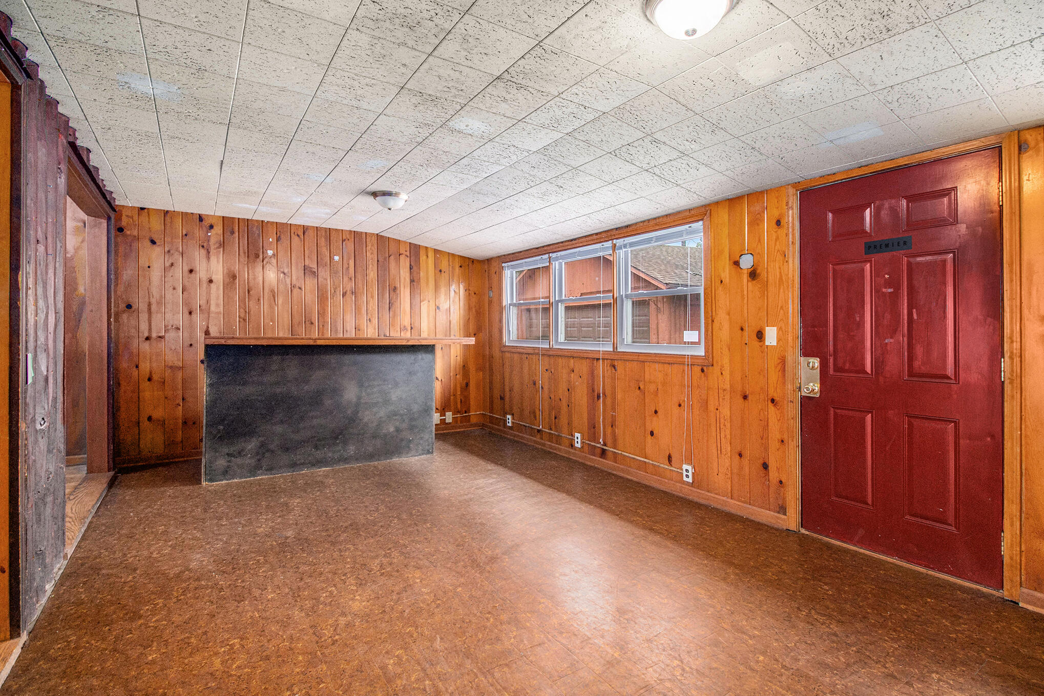 1316 Knollwood Avenue Kalamazoo MI 49006