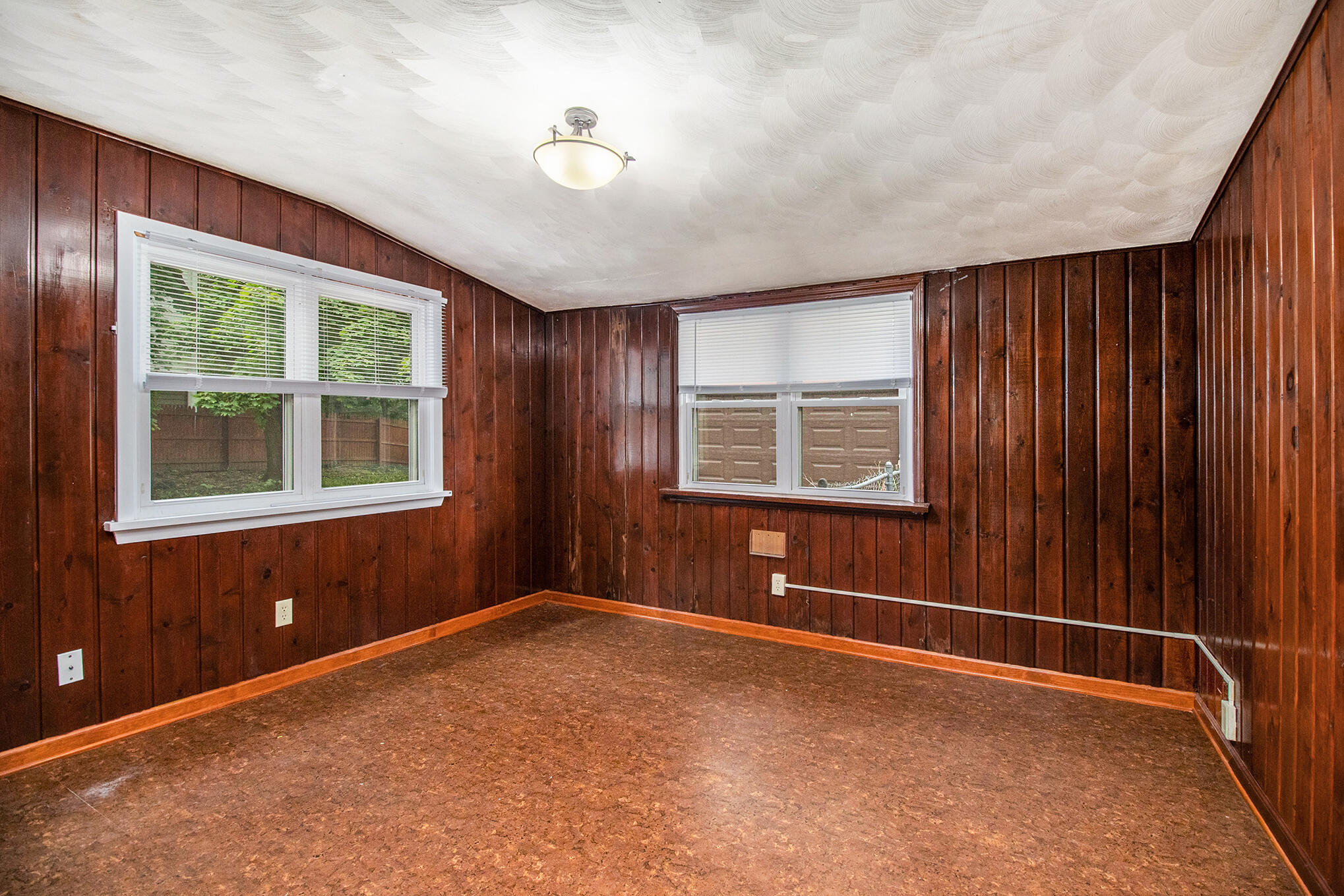 1316 Knollwood Avenue Kalamazoo MI 49006