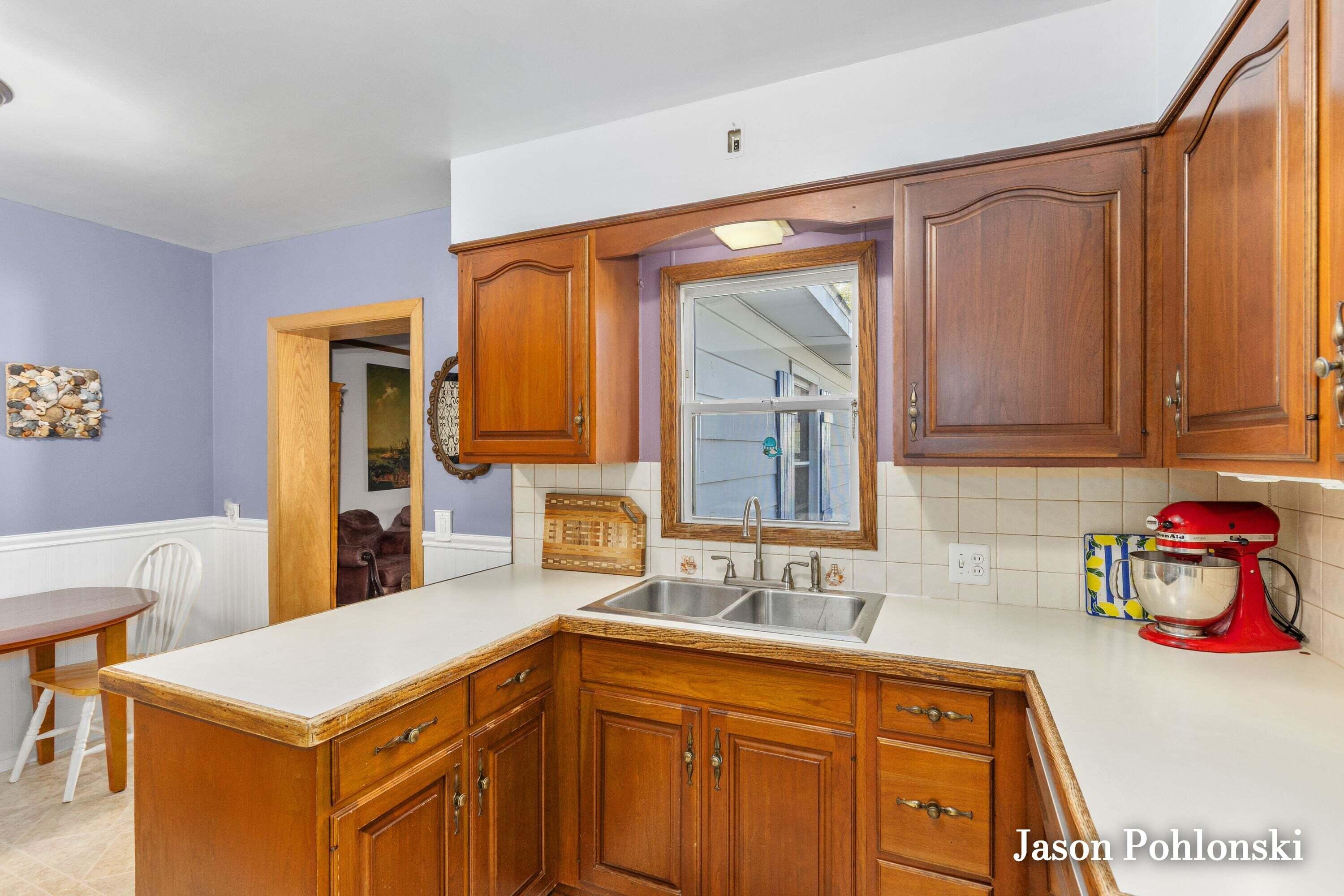 1805 Fremont Avenue NW Grand Rapids MI 49504