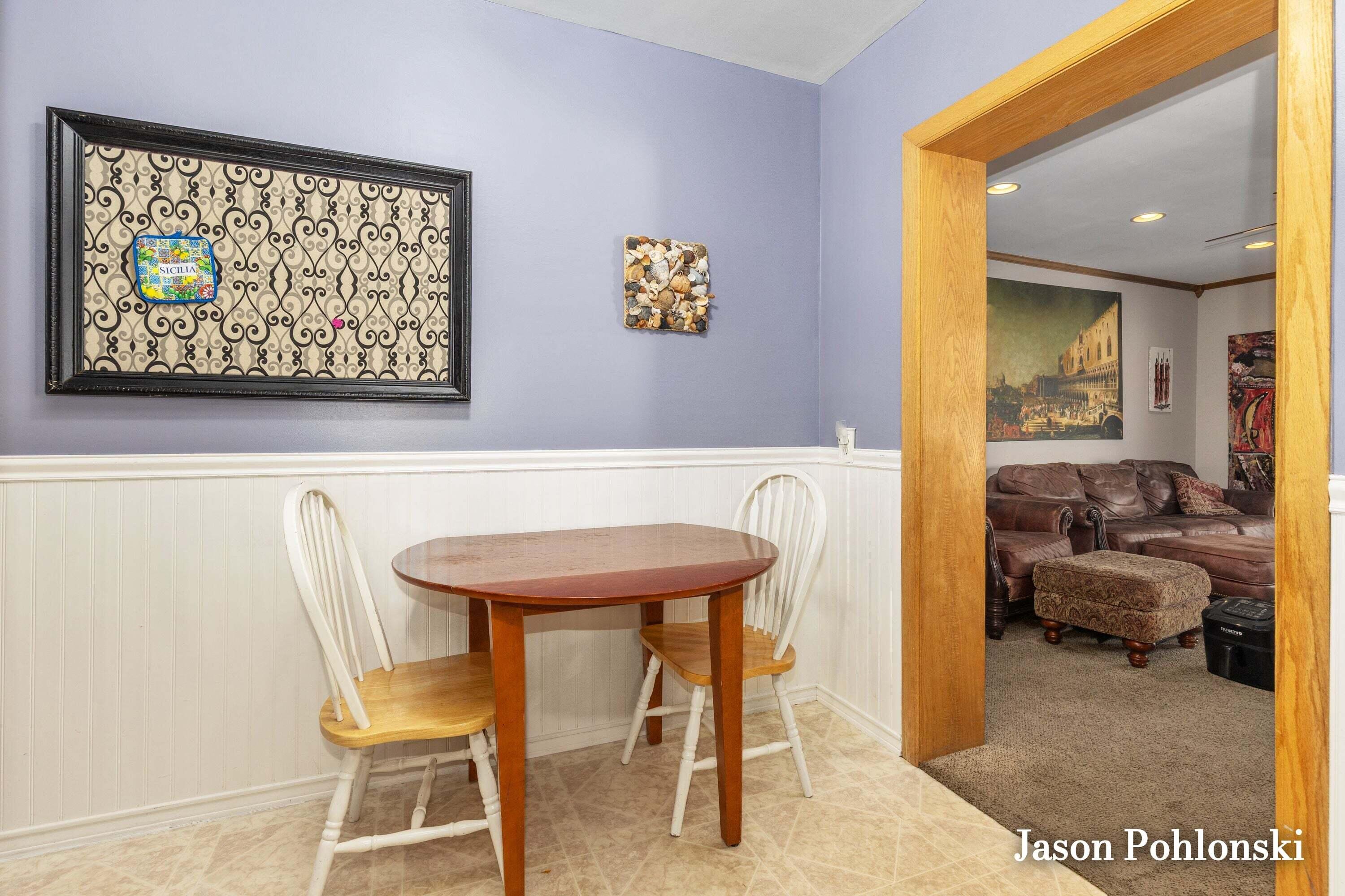 1805 Fremont Avenue NW Grand Rapids MI 49504