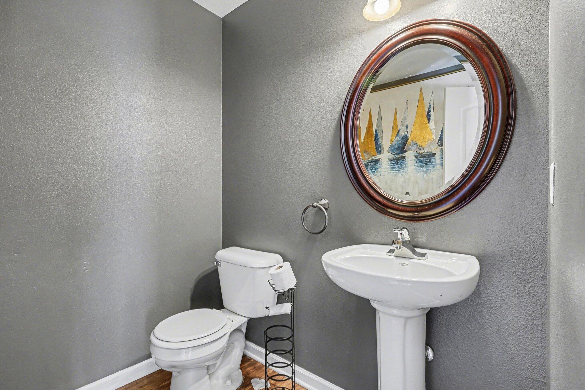 6787 Tiger Lily Drive Kalamazoo MI 49009