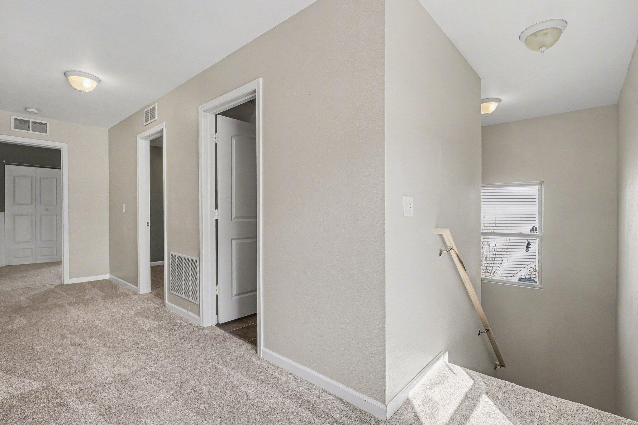 6787 Tiger Lily Drive Kalamazoo MI 49009