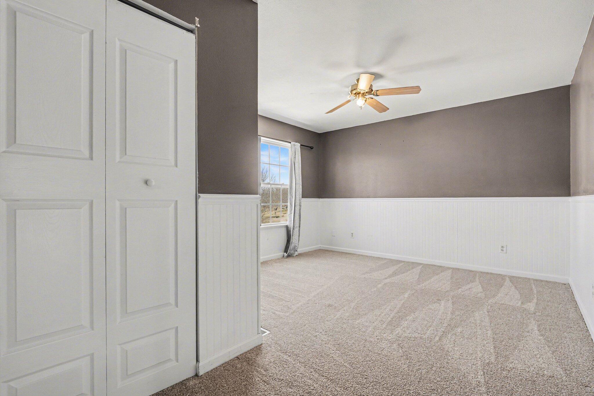 6787 Tiger Lily Drive Kalamazoo MI 49009