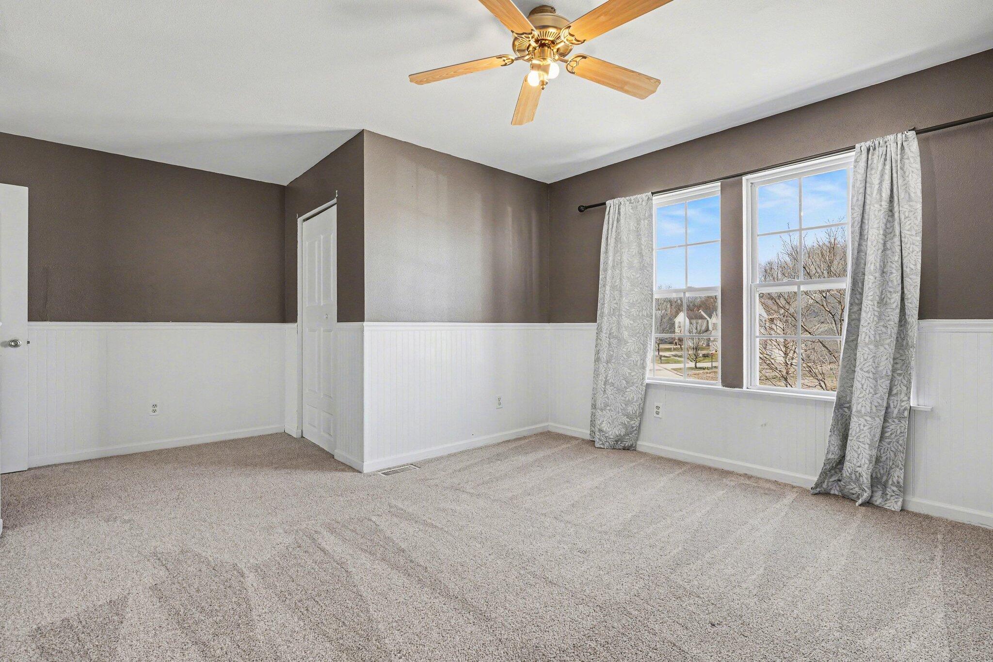 6787 Tiger Lily Drive Kalamazoo MI 49009