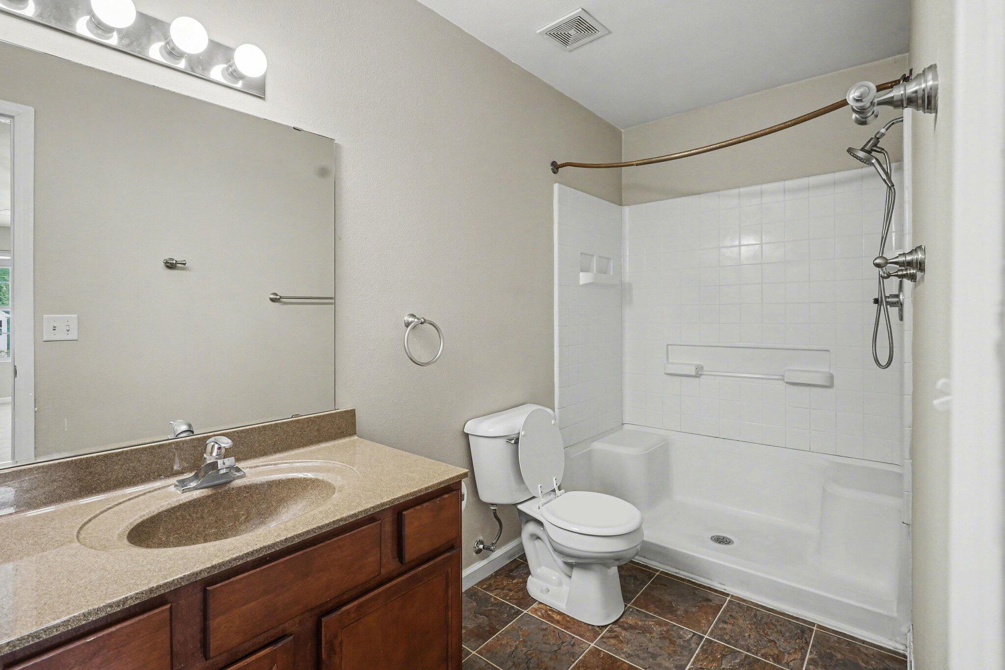 6787 Tiger Lily Drive Kalamazoo MI 49009