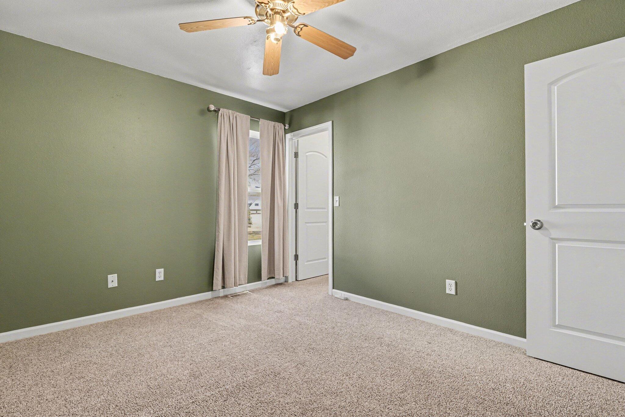 6787 Tiger Lily Drive Kalamazoo MI 49009