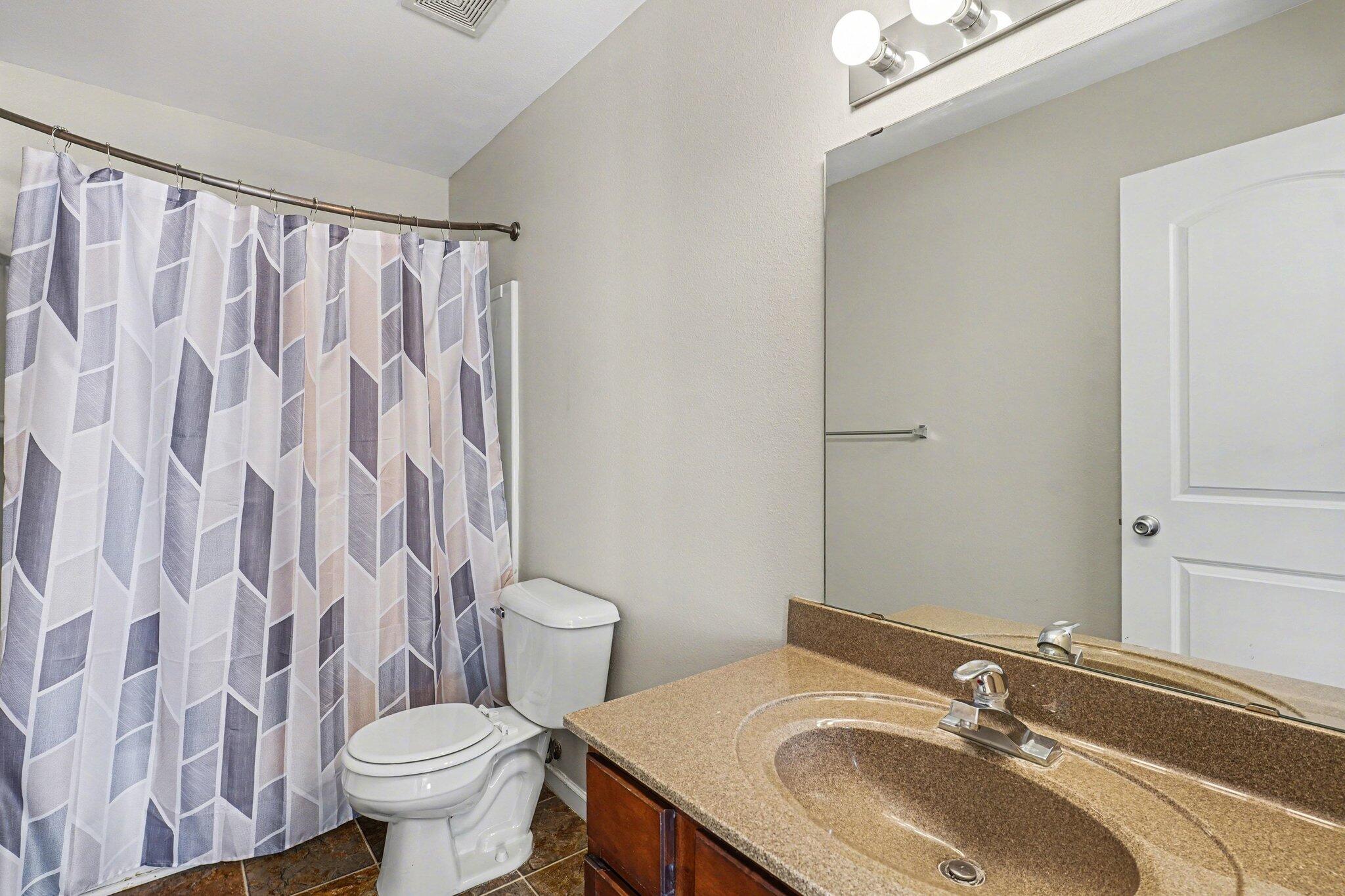 6787 Tiger Lily Drive Kalamazoo MI 49009