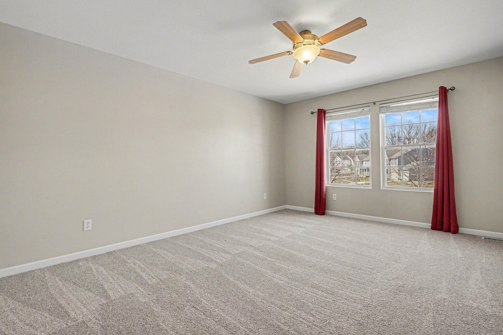 6787 Tiger Lily Drive Kalamazoo MI 49009