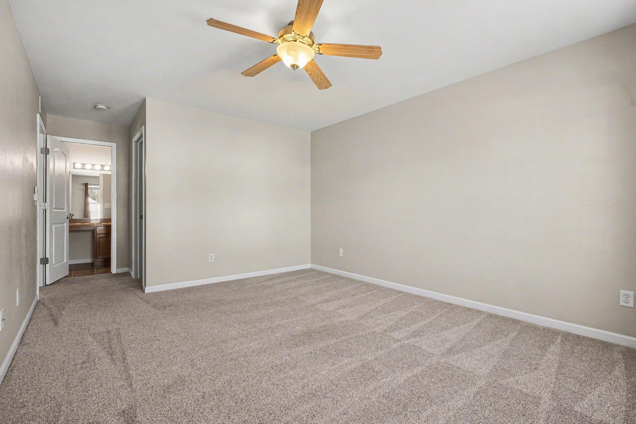6787 Tiger Lily Drive Kalamazoo MI 49009