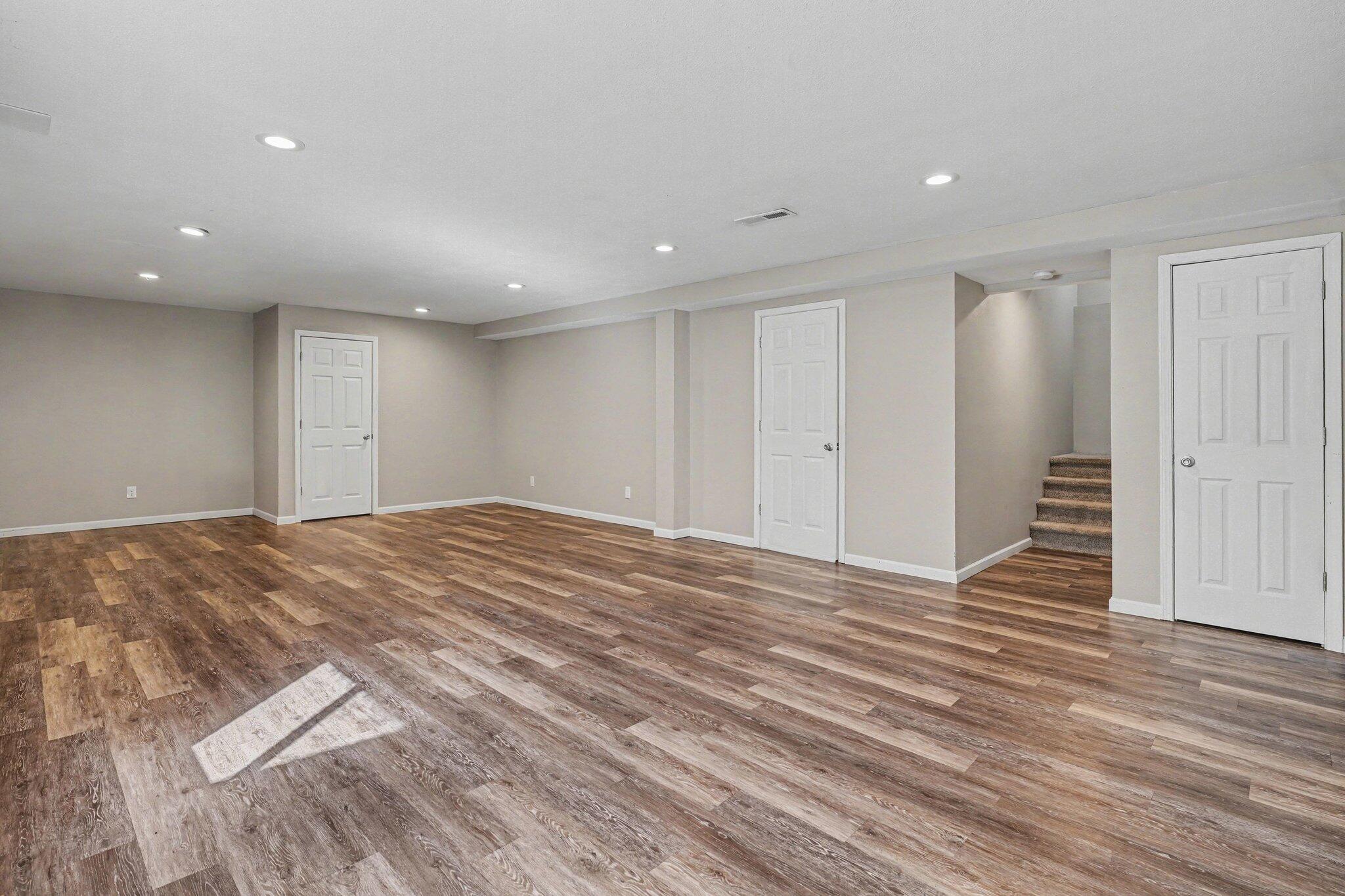 6787 Tiger Lily Drive Kalamazoo MI 49009