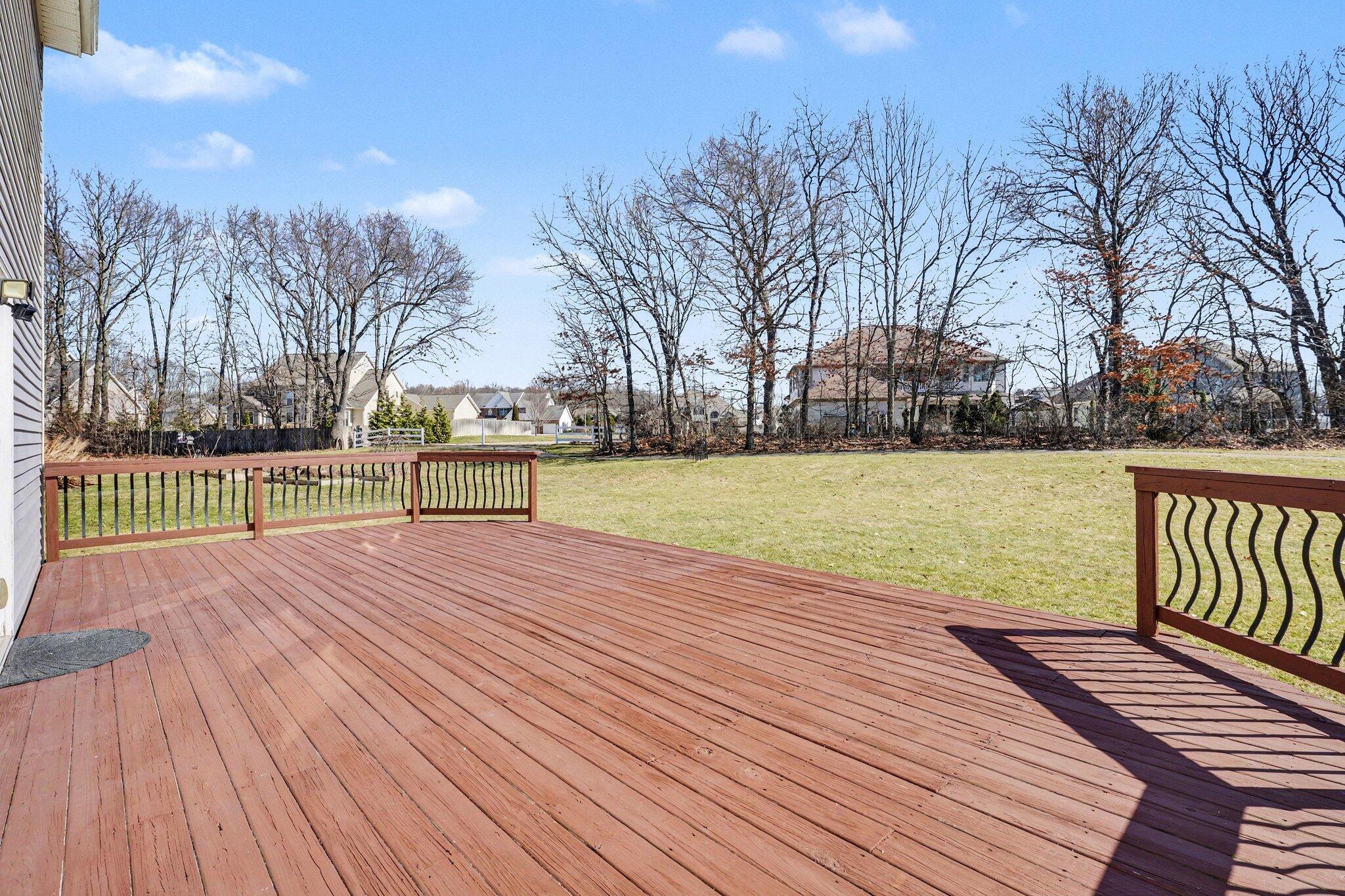6787 Tiger Lily Drive Kalamazoo MI 49009