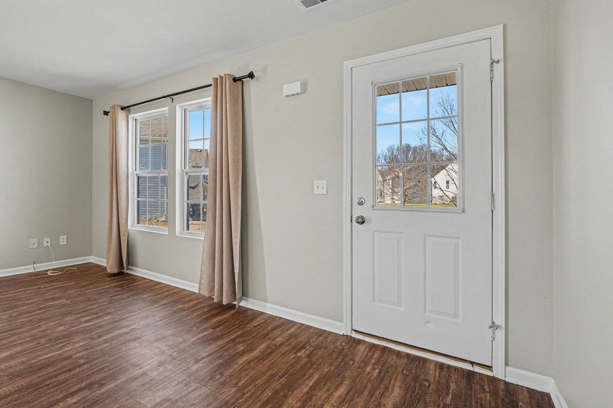 6787 Tiger Lily Drive Kalamazoo MI 49009
