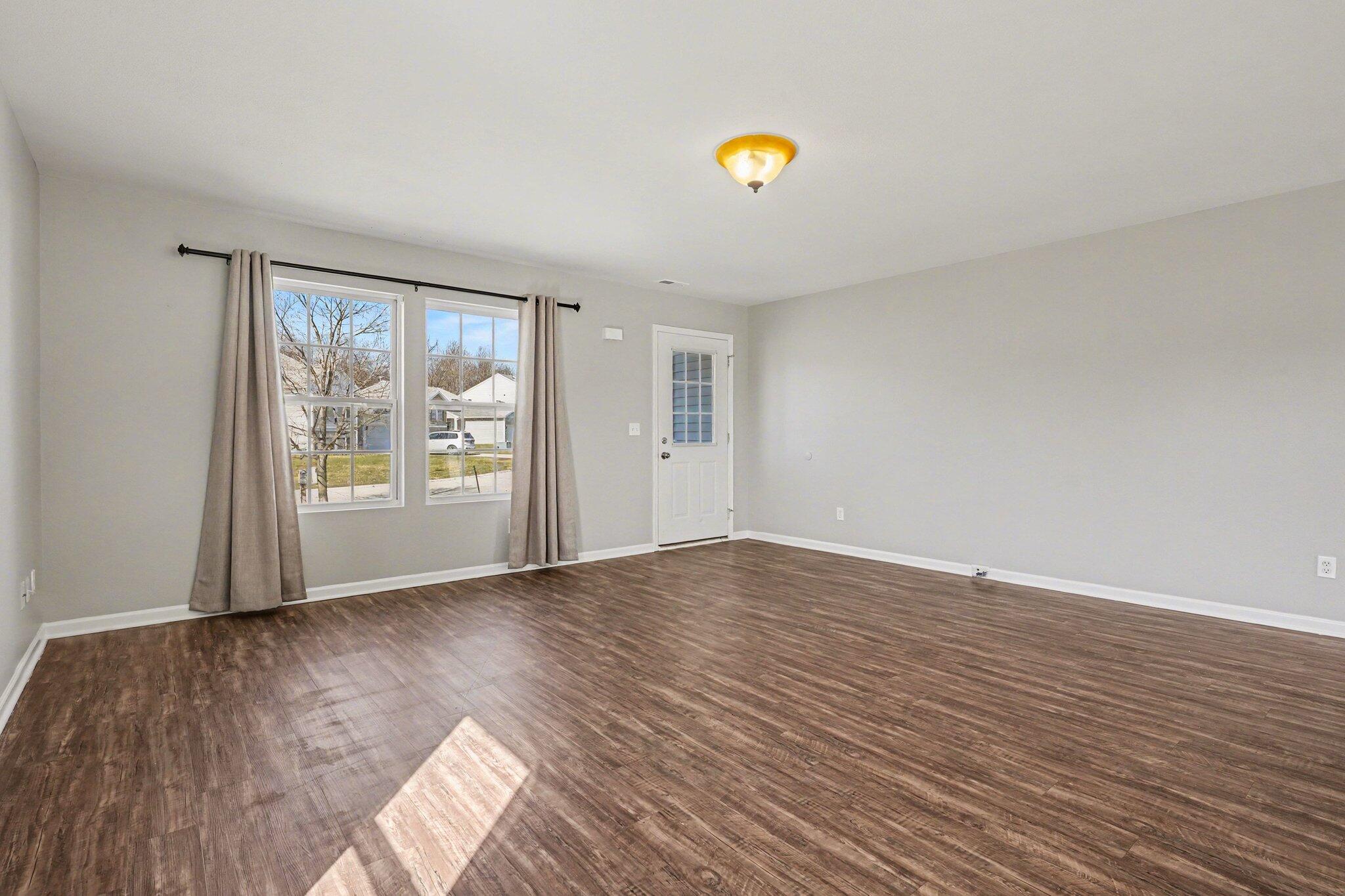 6787 Tiger Lily Drive Kalamazoo MI 49009