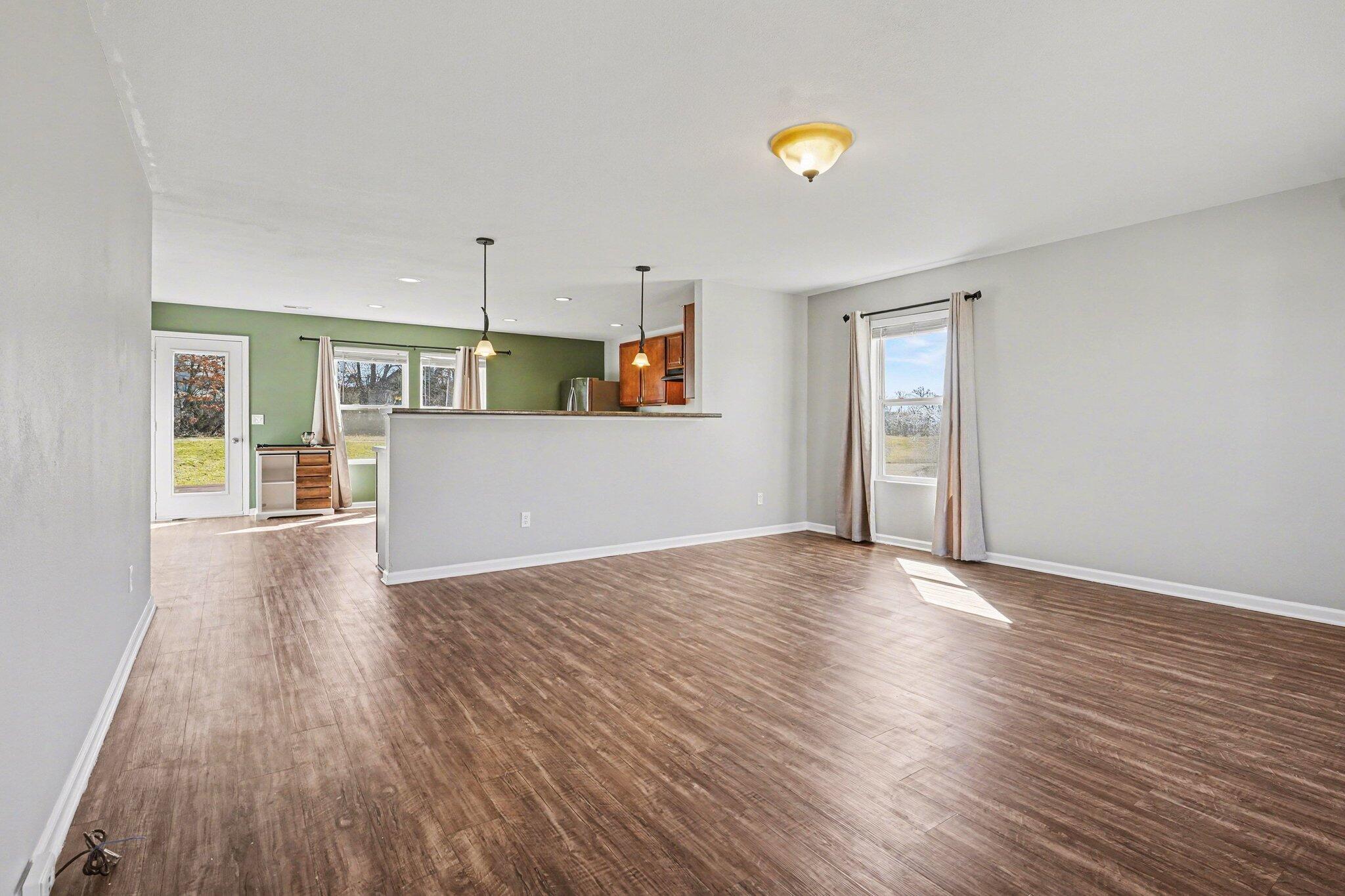 6787 Tiger Lily Drive Kalamazoo MI 49009