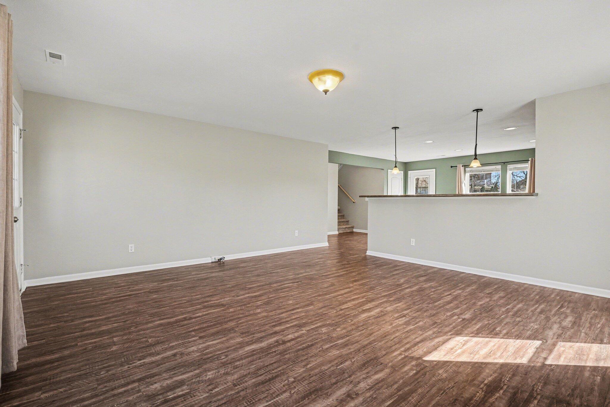 6787 Tiger Lily Drive Kalamazoo MI 49009