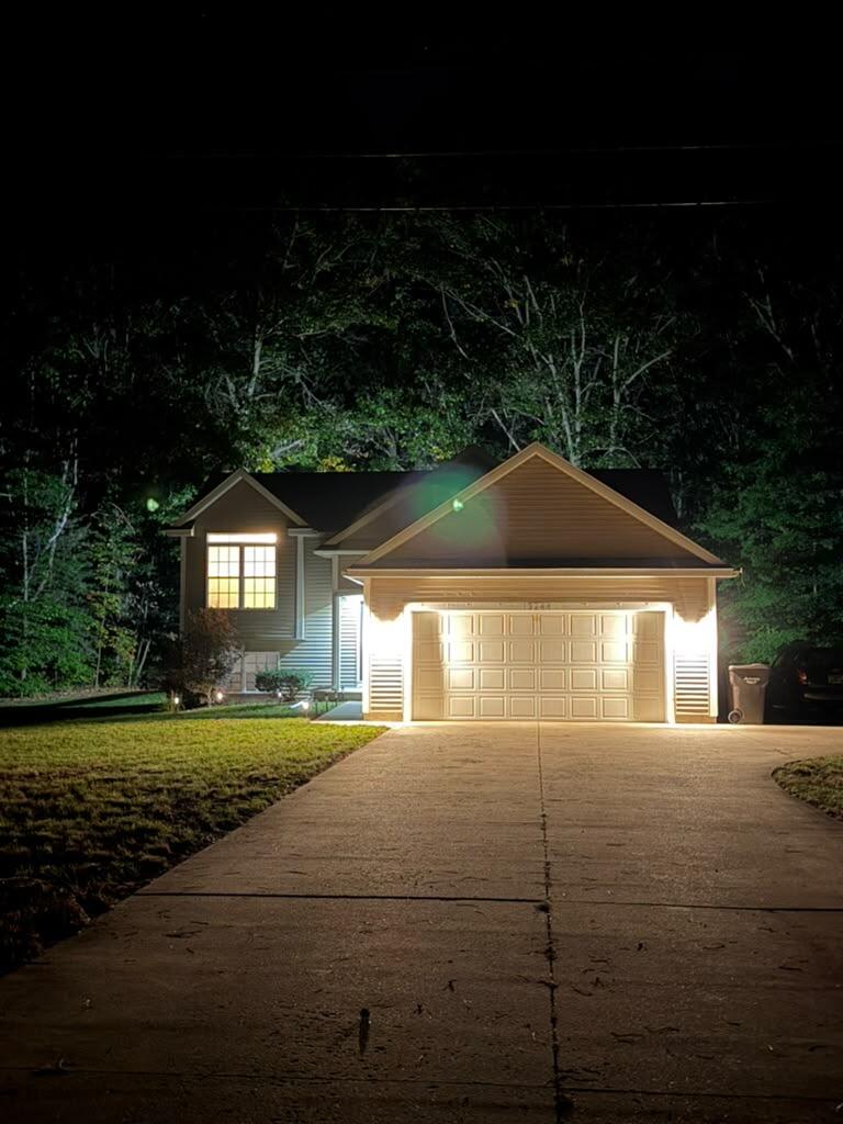 13244 128th Avenue Grand Haven MI 49417
