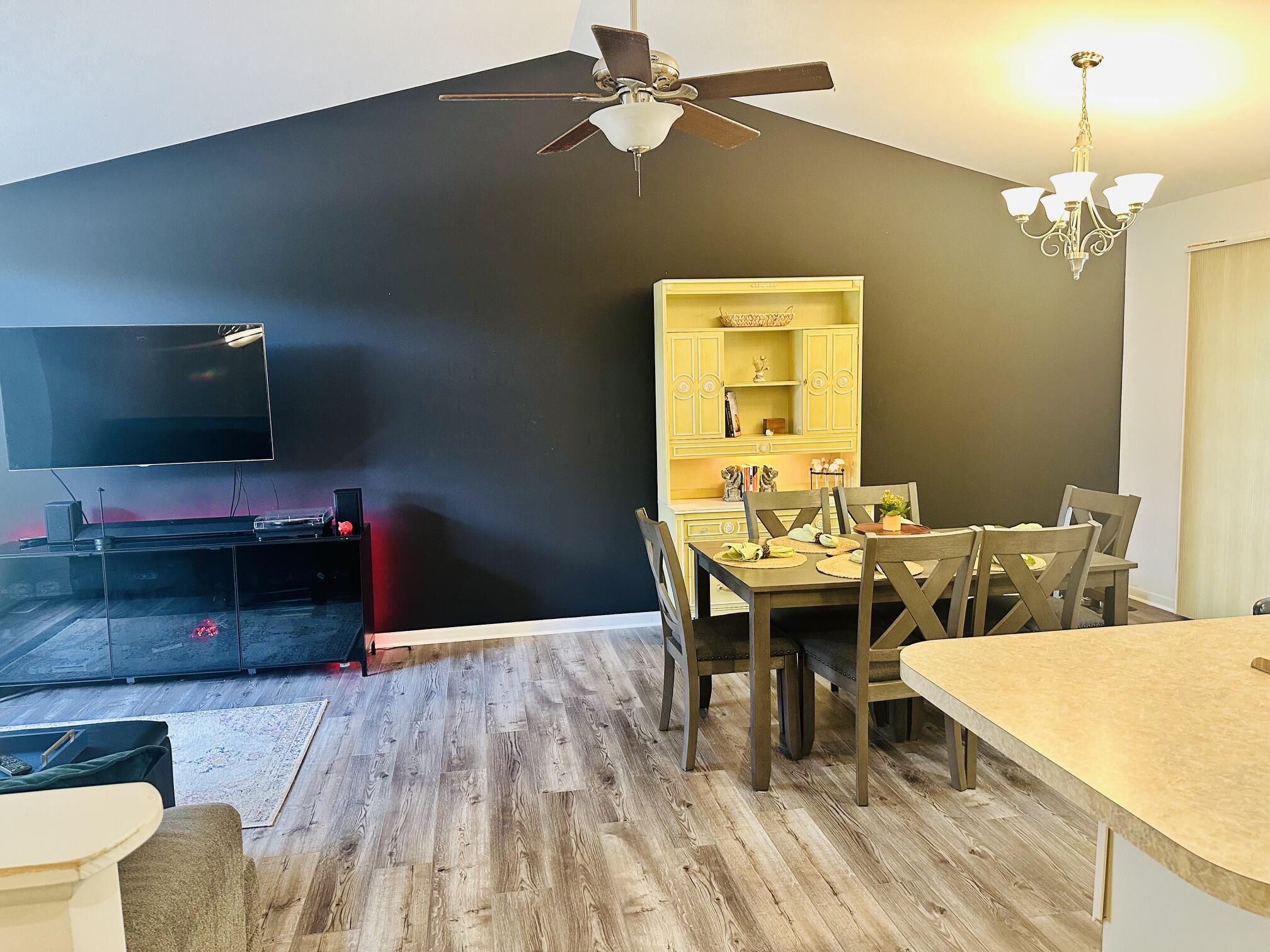 13244 128th Avenue Grand Haven MI 49417