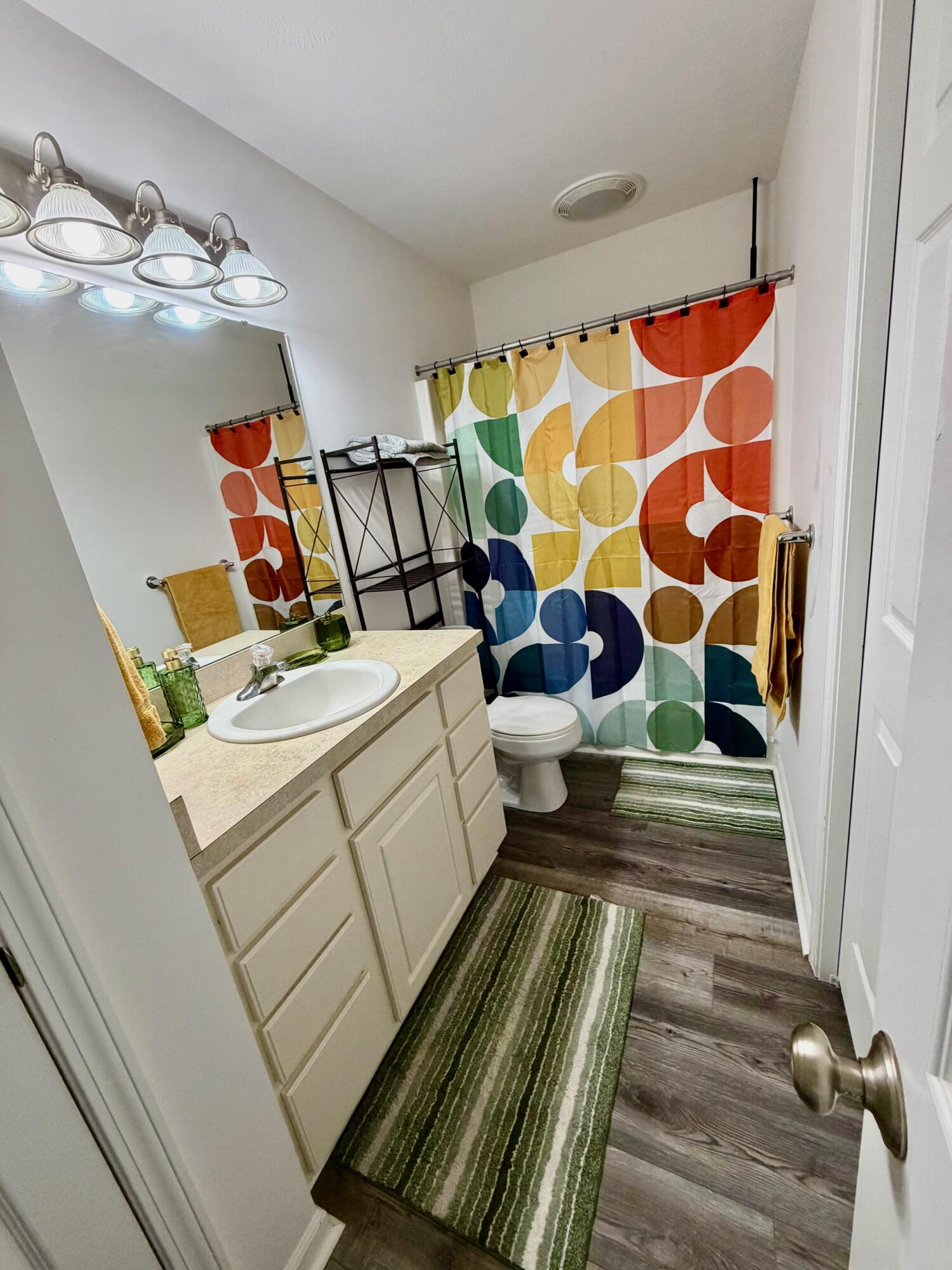 13244 128th Avenue Grand Haven MI 49417