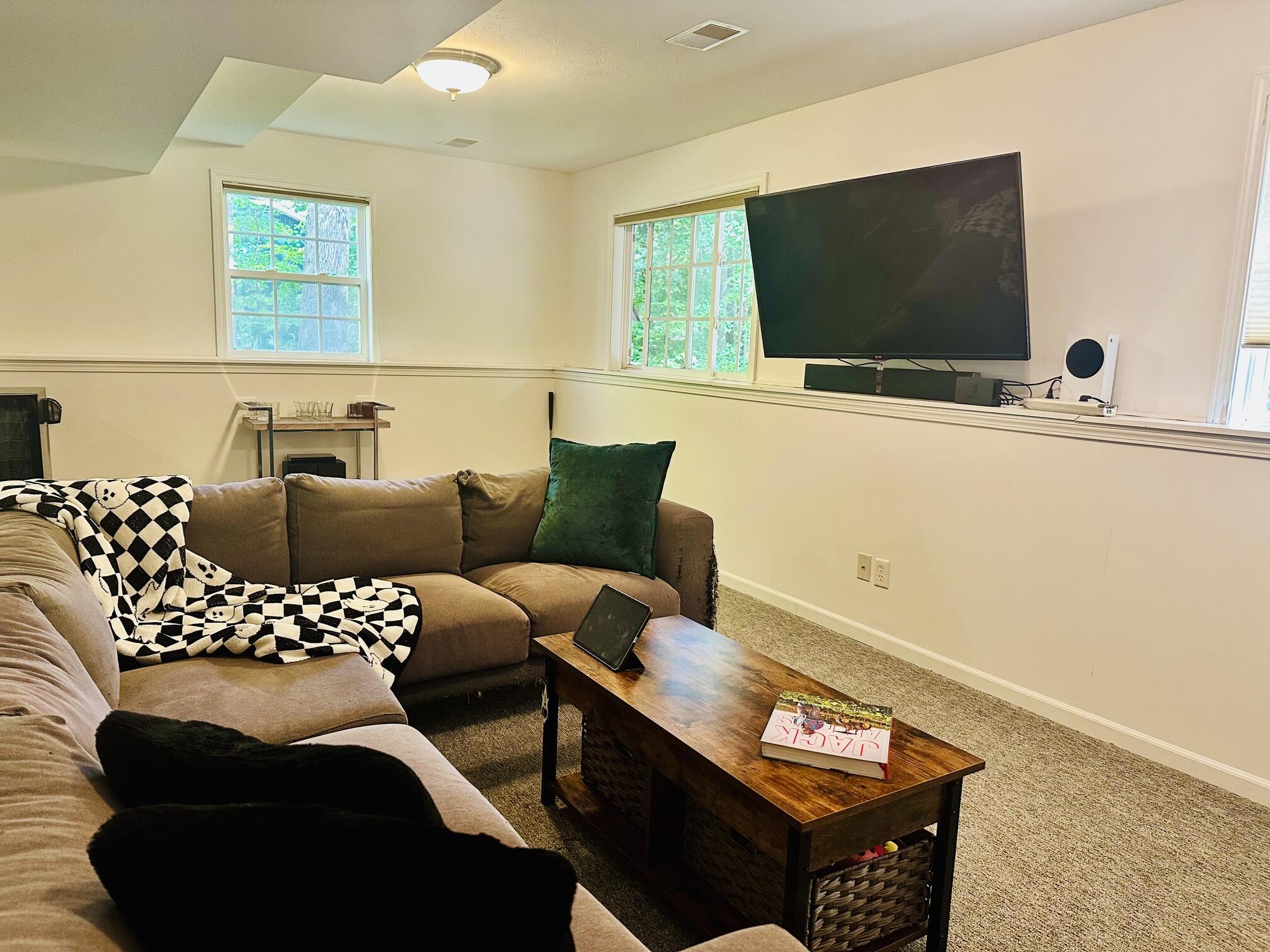 13244 128th Avenue Grand Haven MI 49417