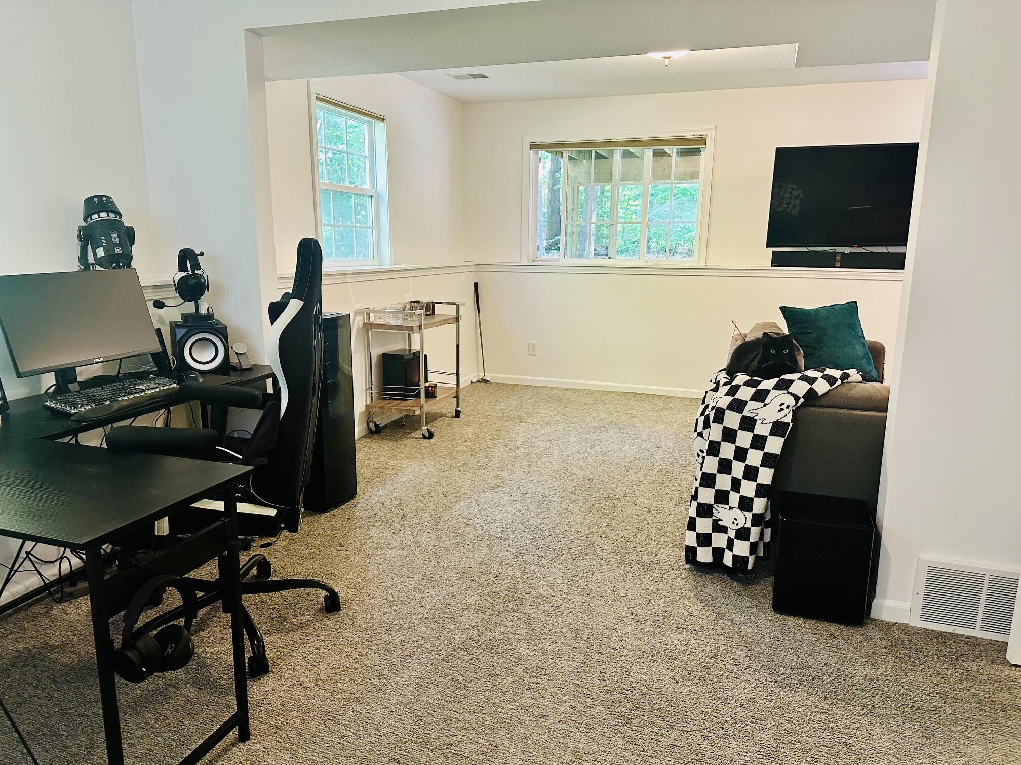 13244 128th Avenue Grand Haven MI 49417