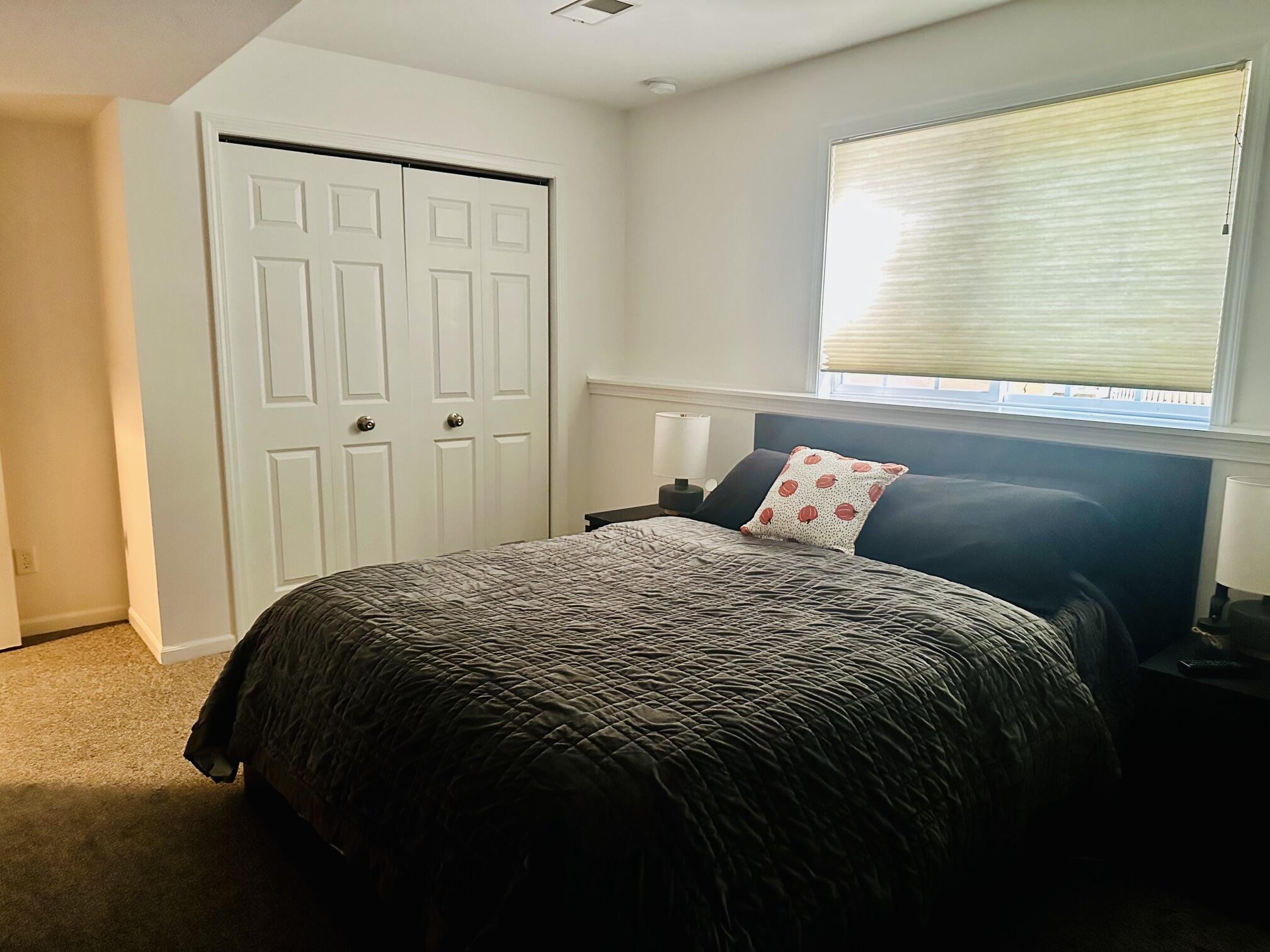 13244 128th Avenue Grand Haven MI 49417