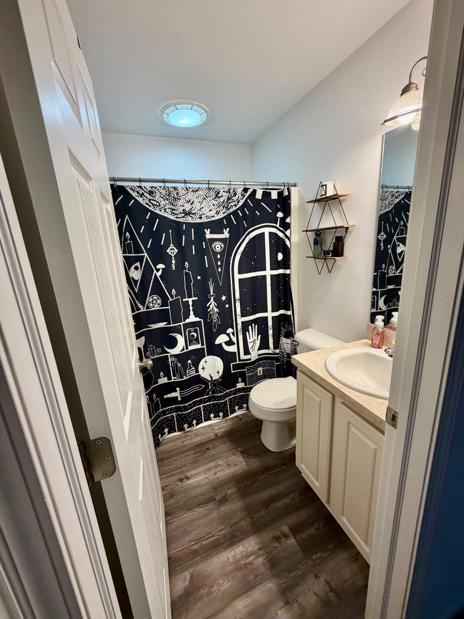 13244 128th Avenue Grand Haven MI 49417
