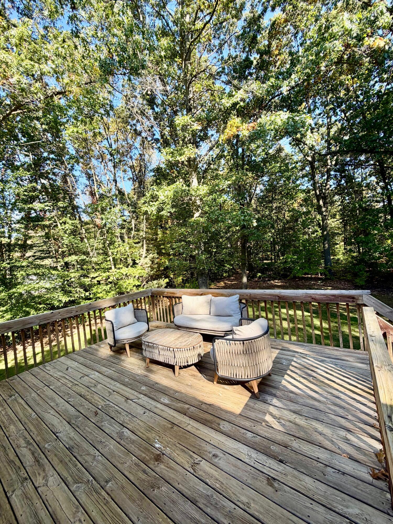 13244 128th Avenue Grand Haven MI 49417