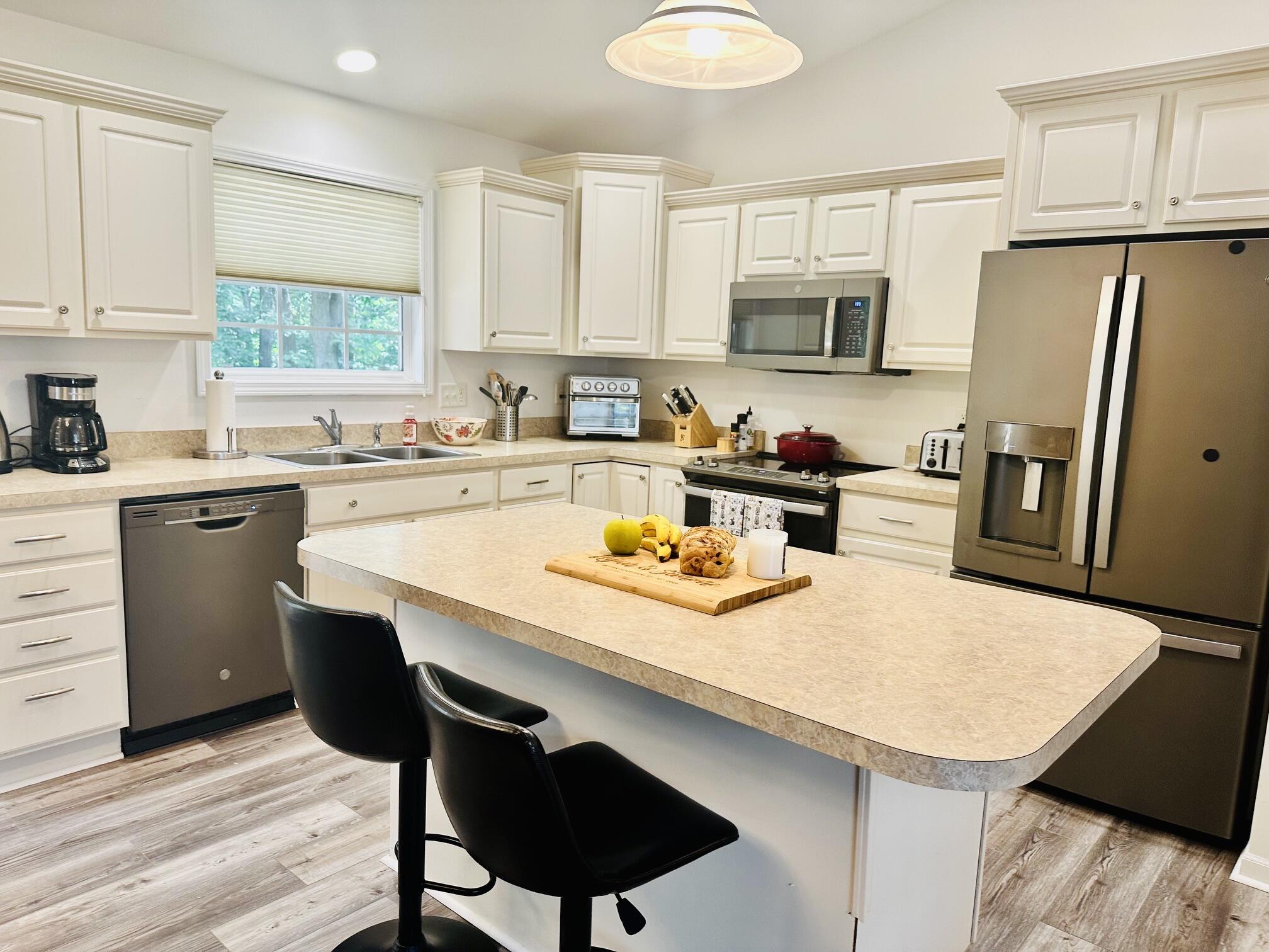 13244 128th Avenue Grand Haven MI 49417