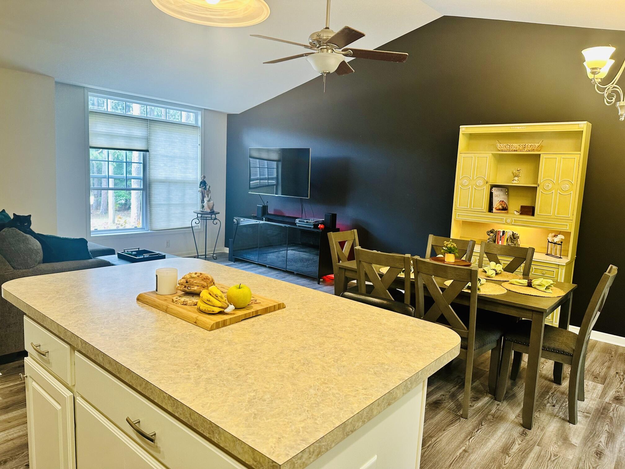13244 128th Avenue Grand Haven MI 49417