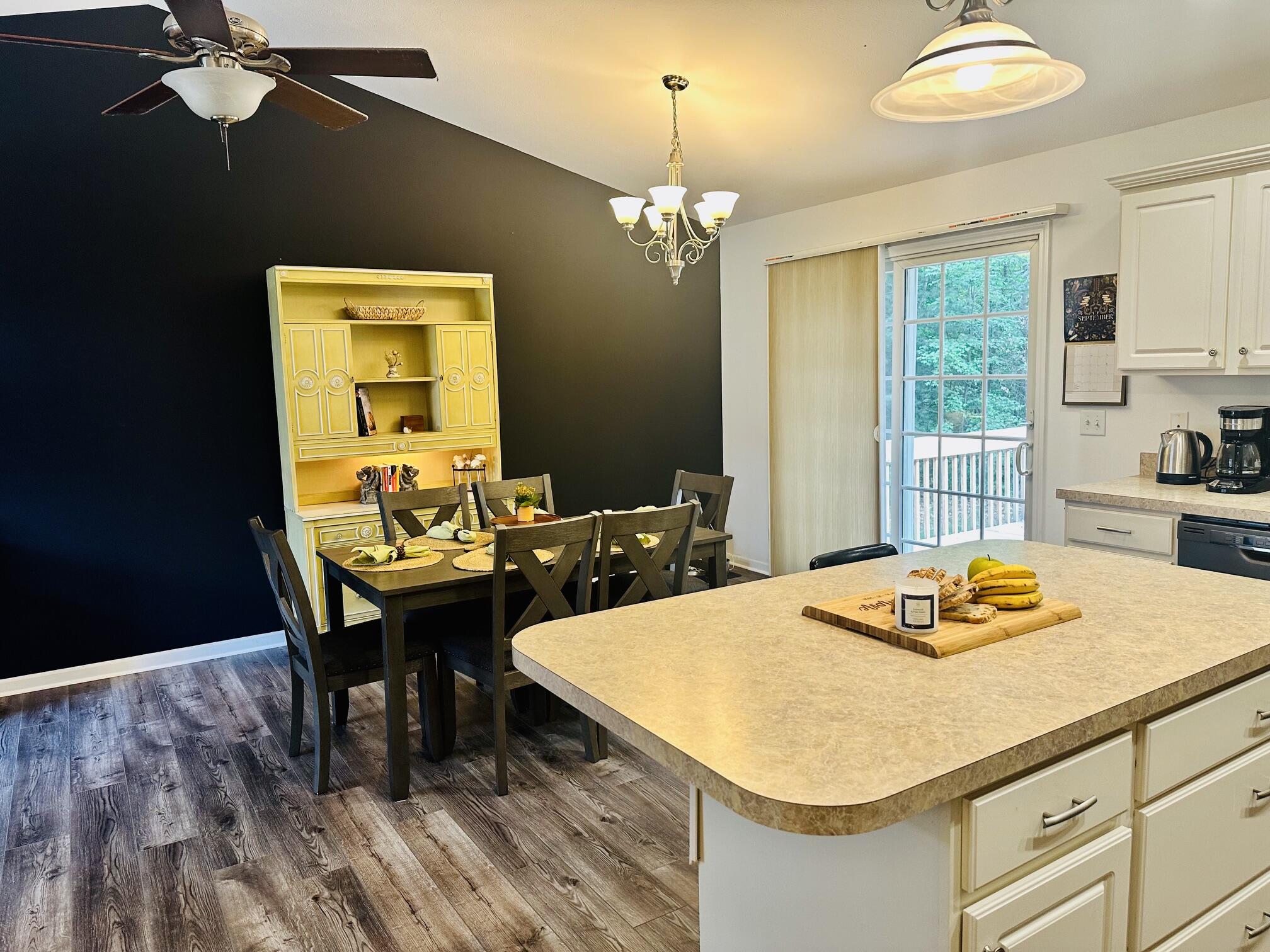 13244 128th Avenue Grand Haven MI 49417