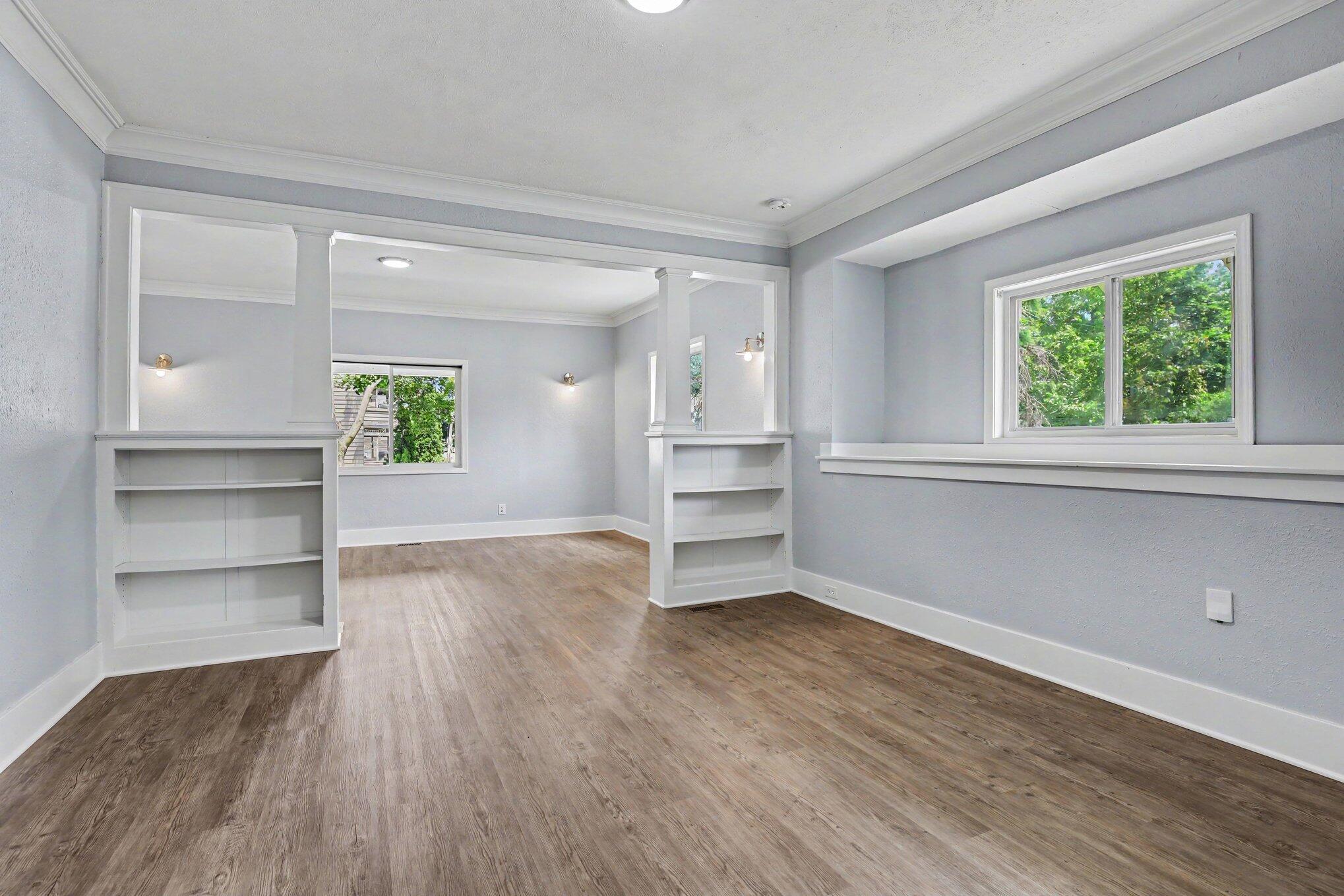 800 6th Street NW Grand Rapids MI 49504