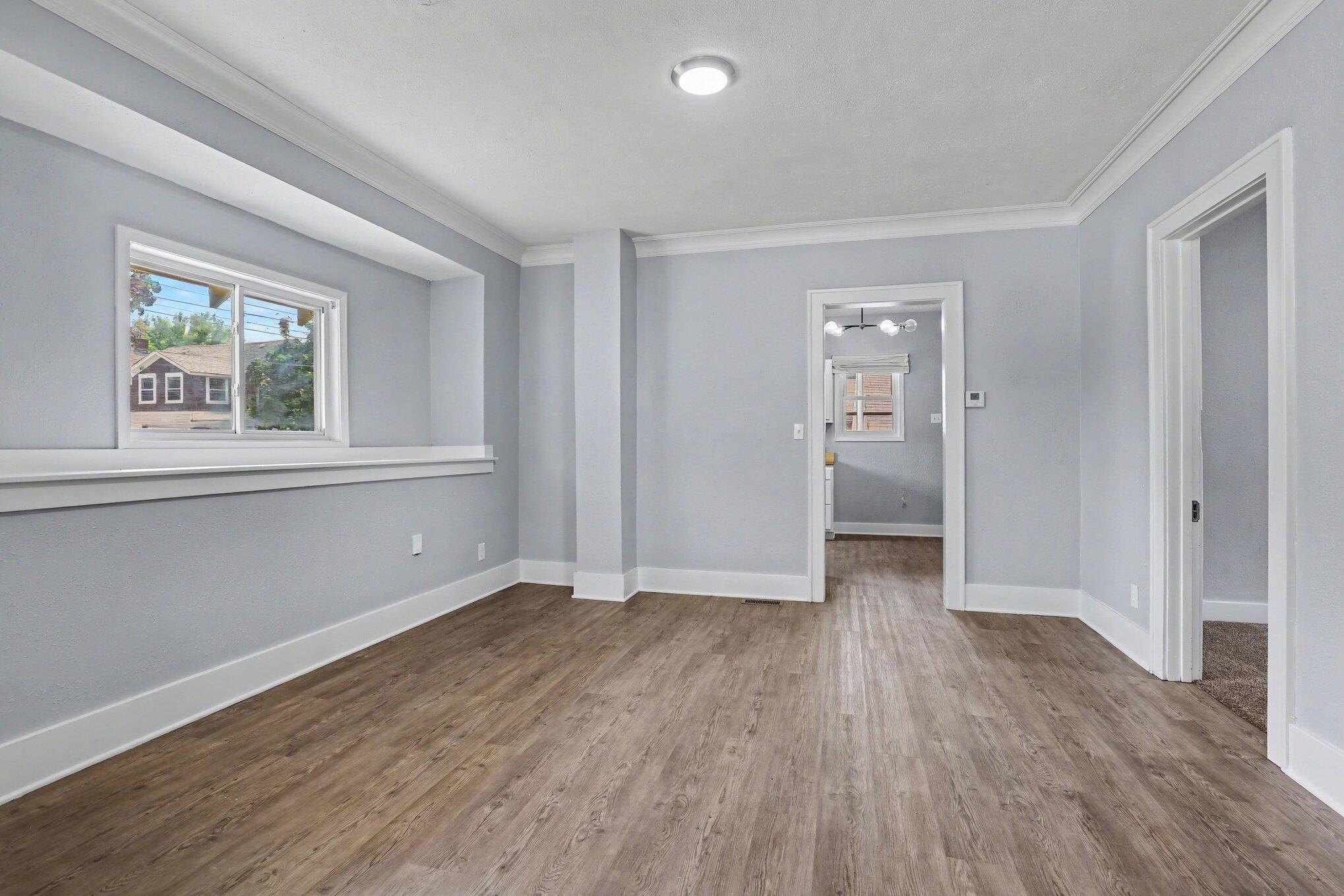 800 6th Street NW Grand Rapids MI 49504