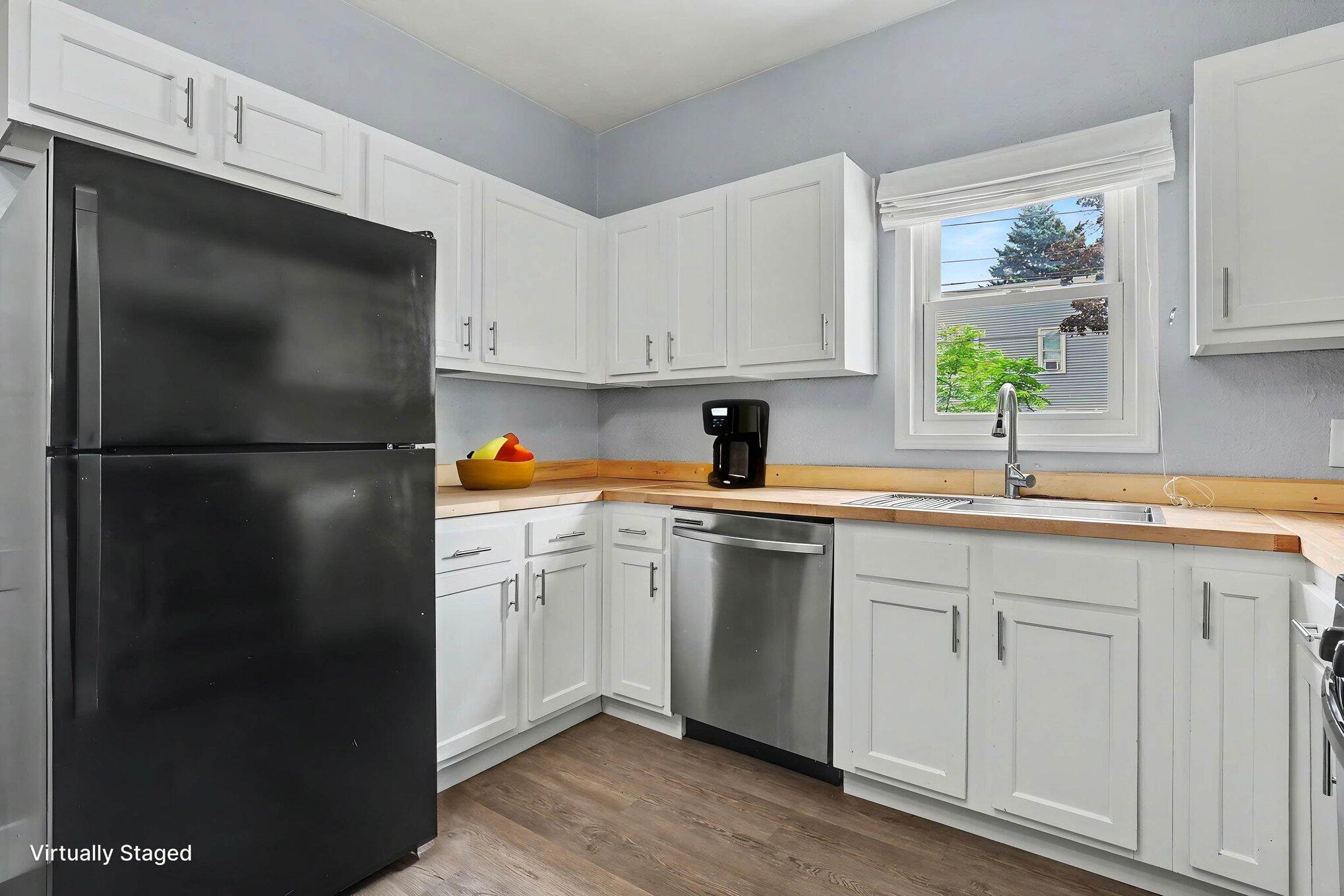 800 6th Street NW Grand Rapids MI 49504