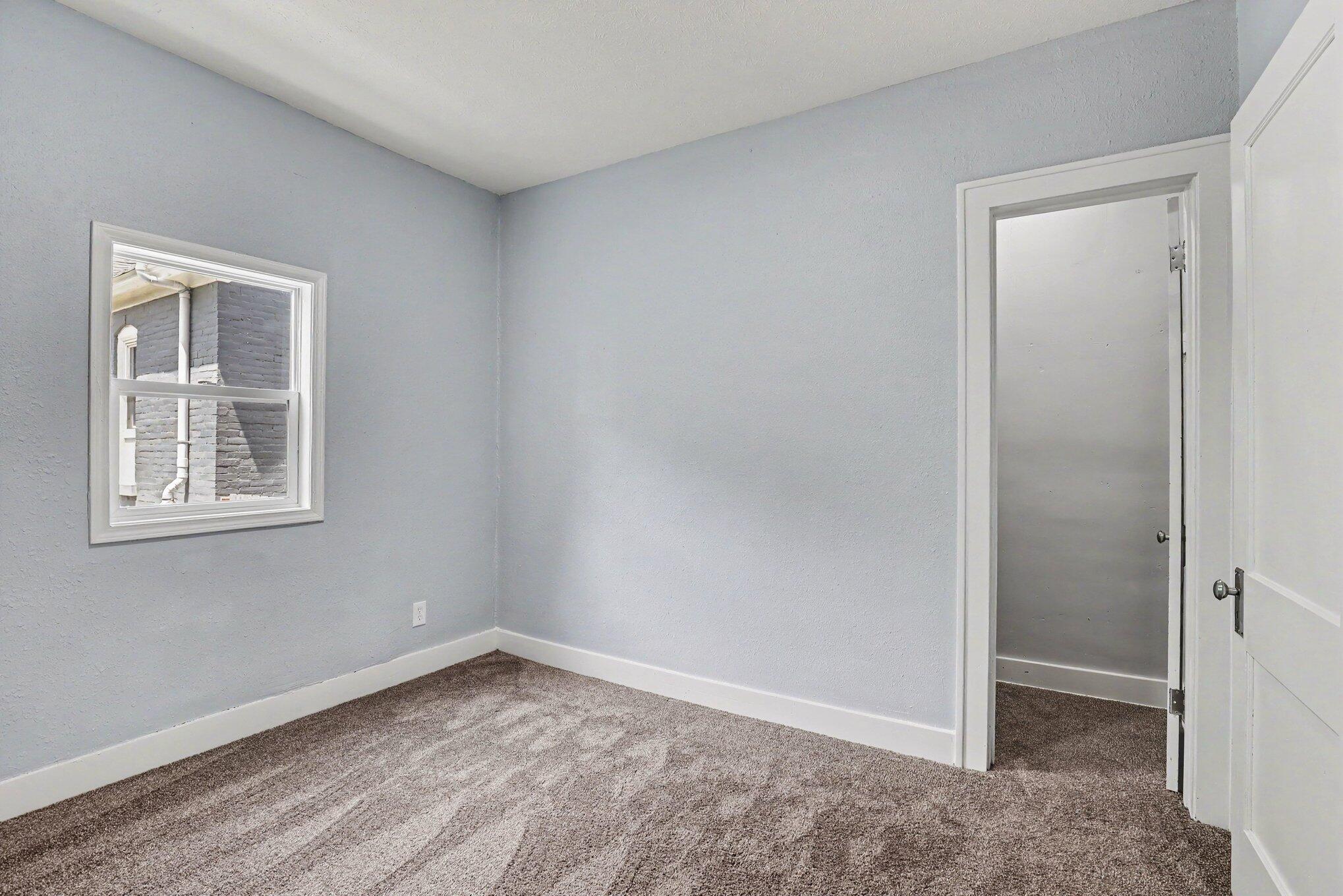 800 6th Street NW Grand Rapids MI 49504