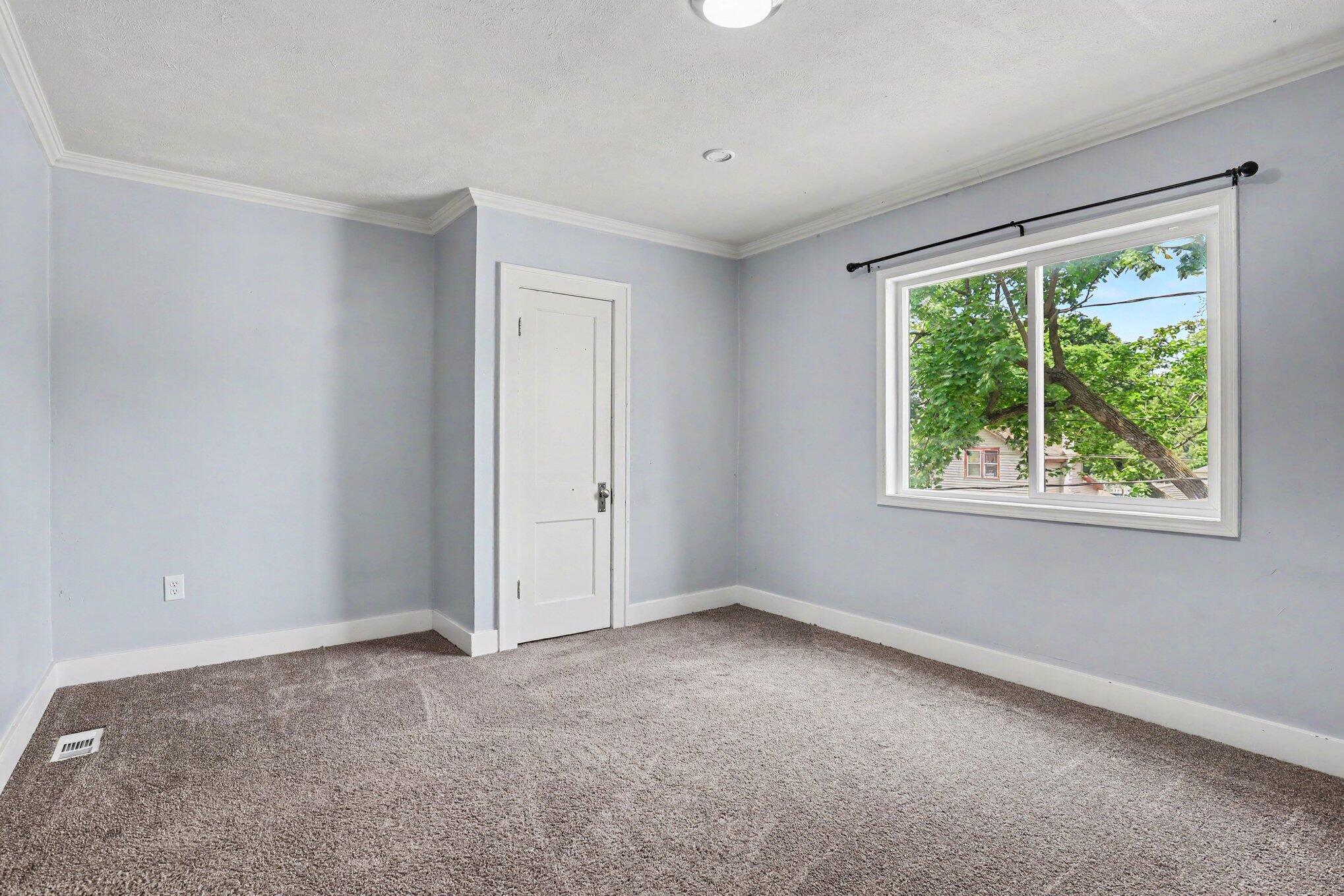 800 6th Street NW Grand Rapids MI 49504