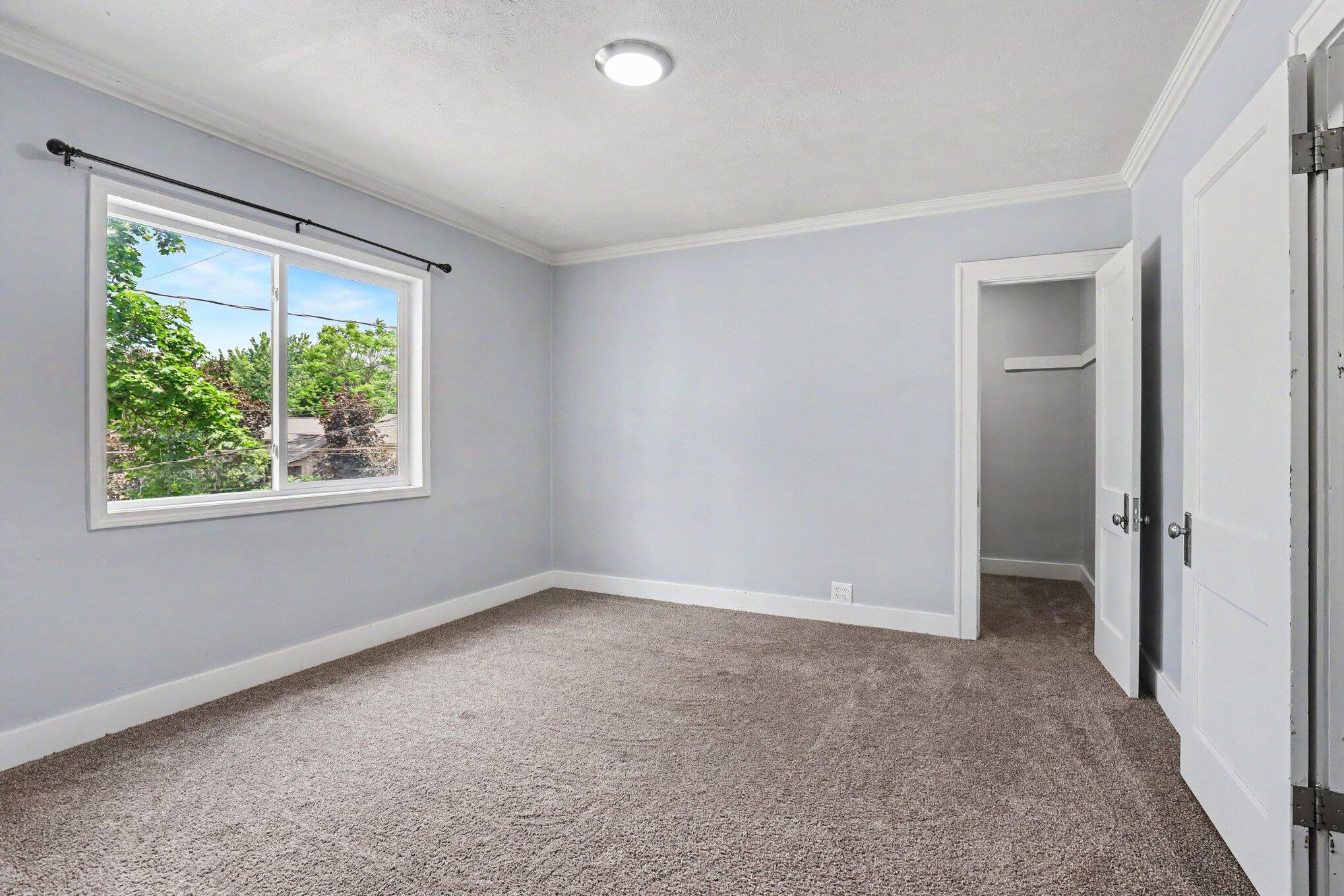 800 6th Street NW Grand Rapids MI 49504