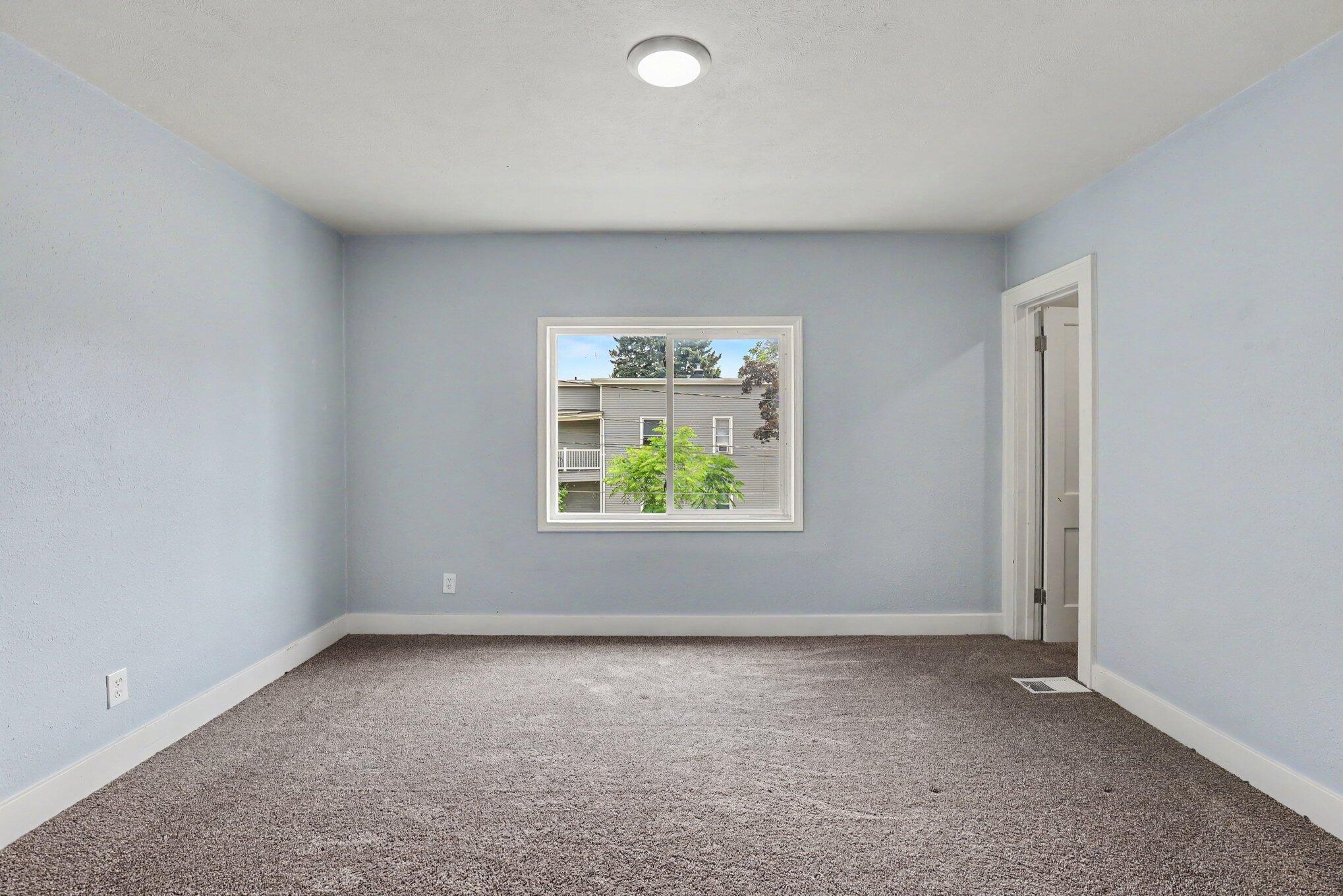 800 6th Street NW Grand Rapids MI 49504