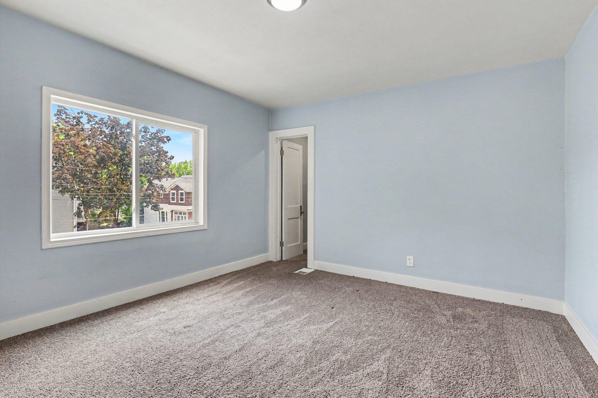 800 6th Street NW Grand Rapids MI 49504
